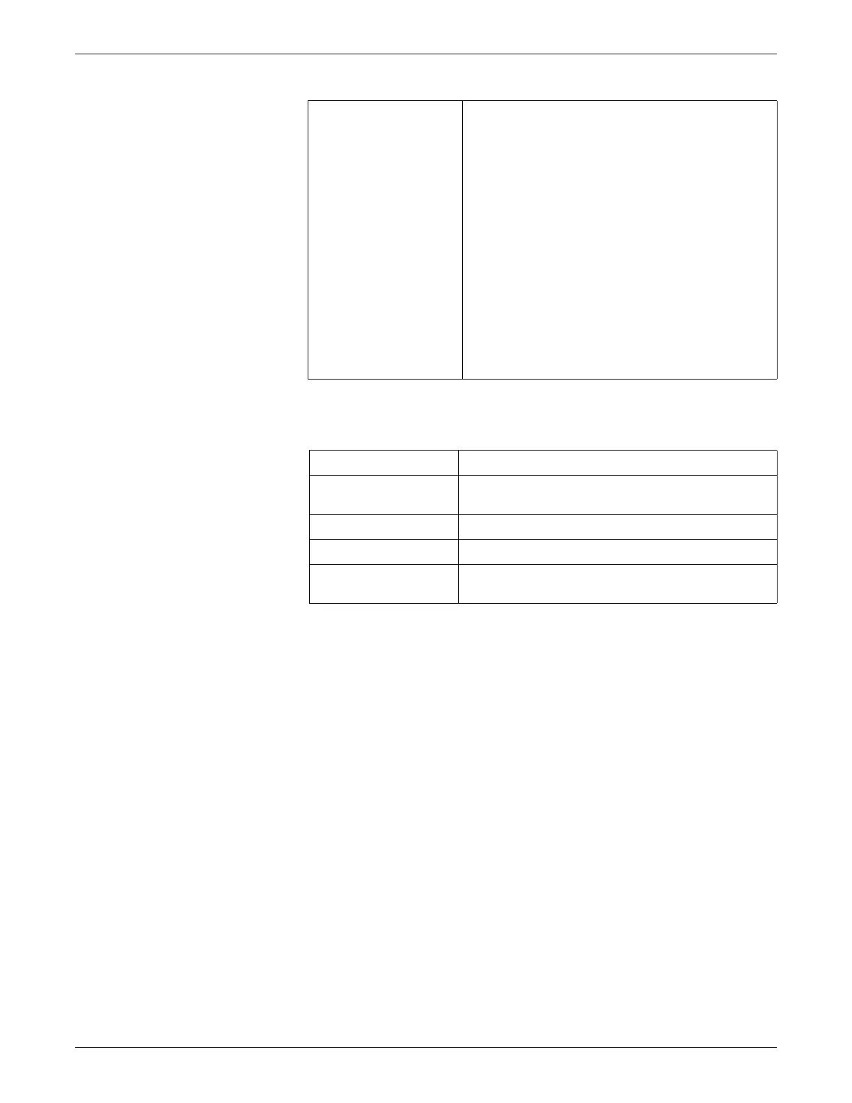 Page #75 background image