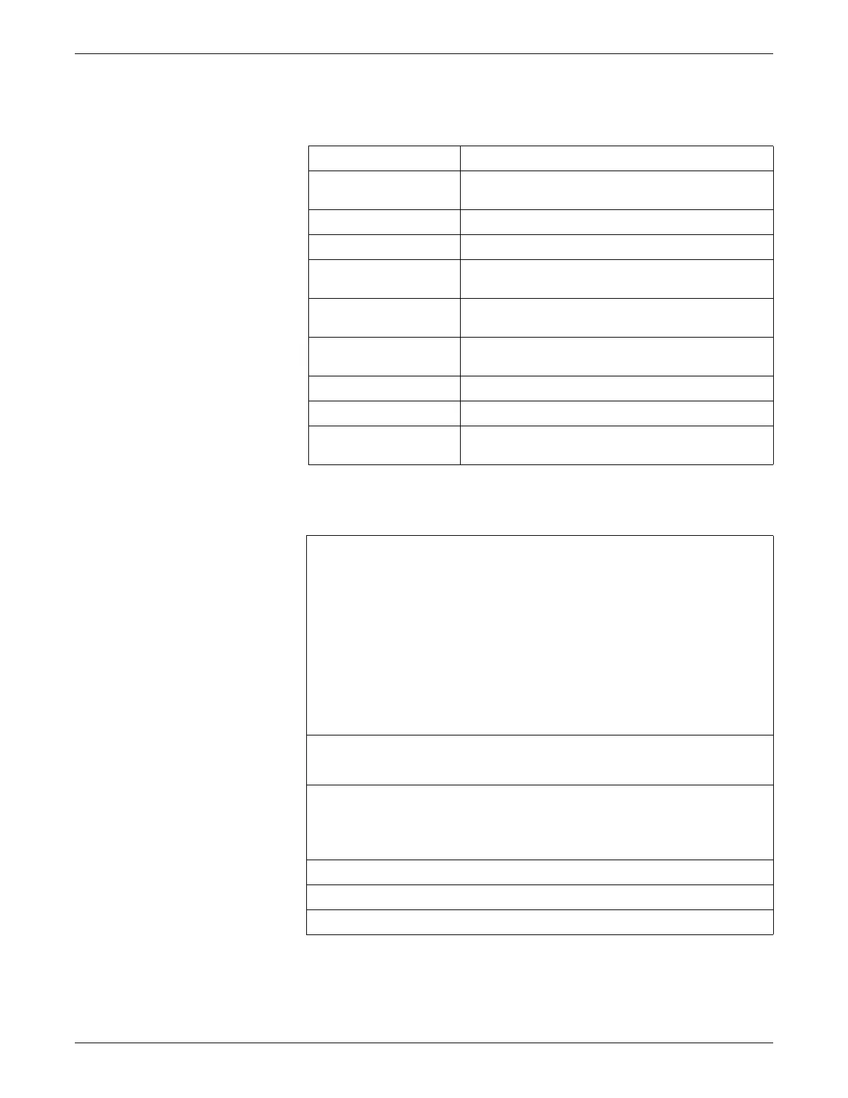 Page #78 background image