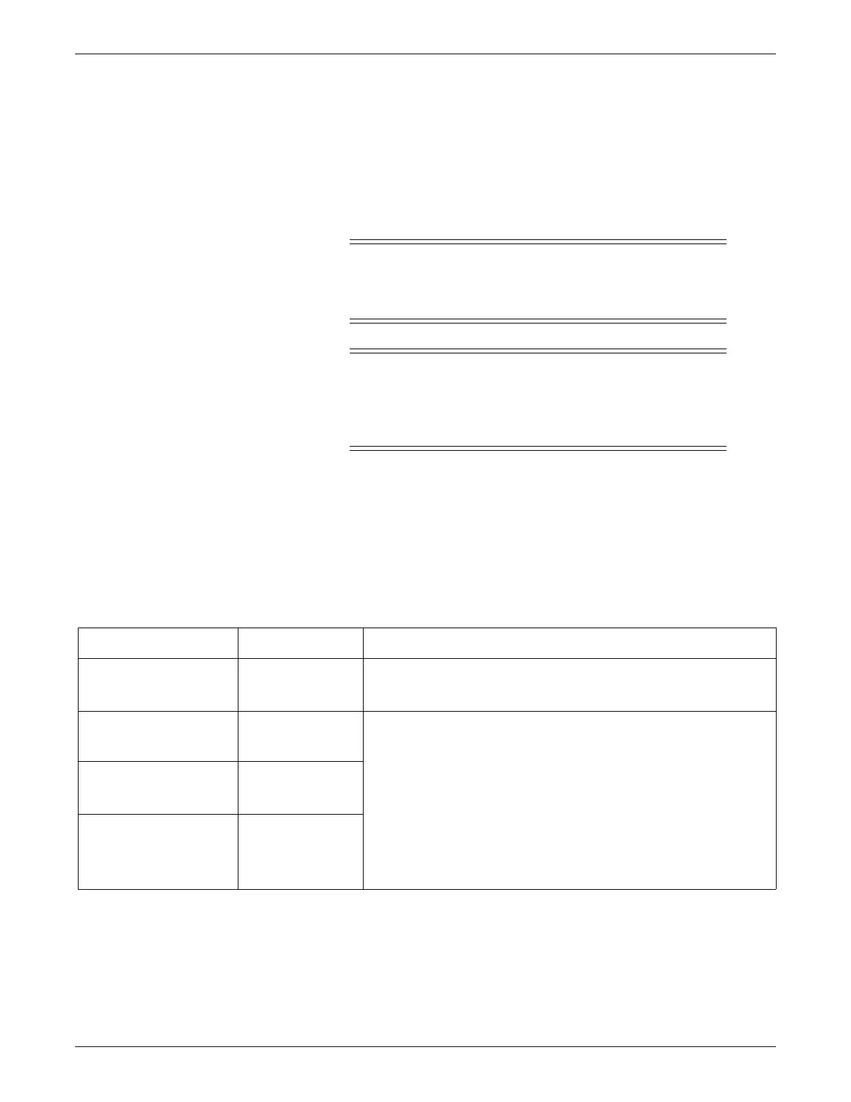 Page #82 background image