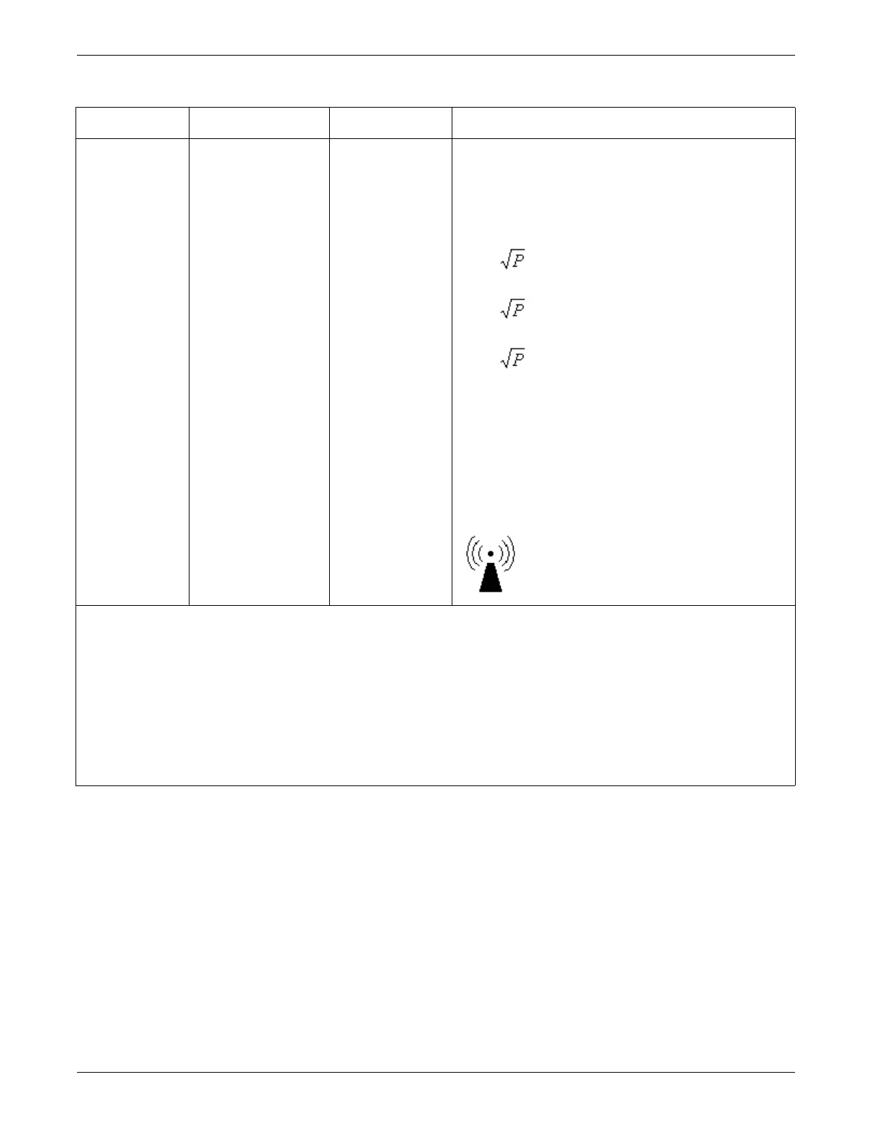 Page #84 background image