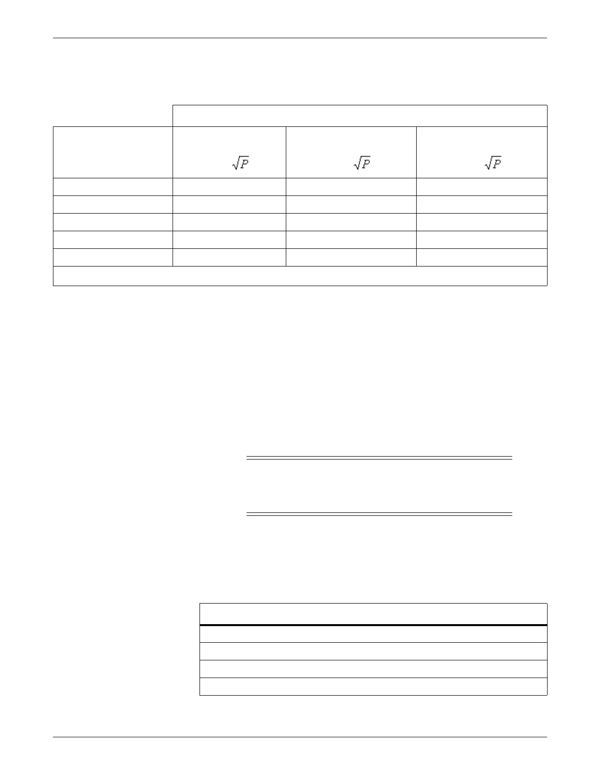 Page #85 background image