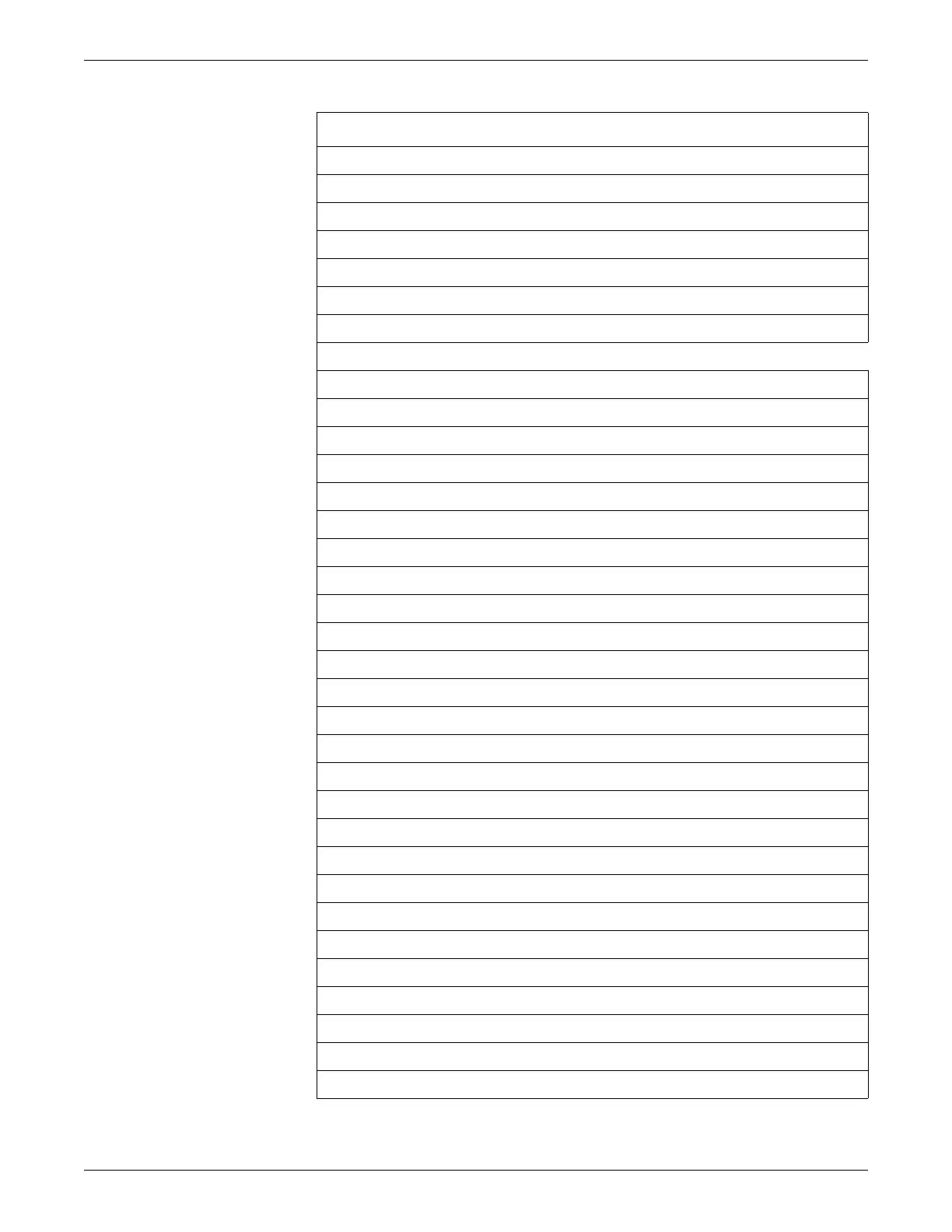 Page #86 background image