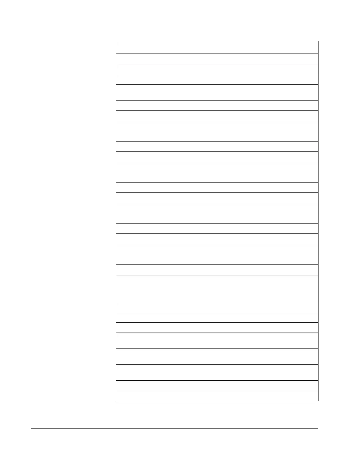 Page #87 background image