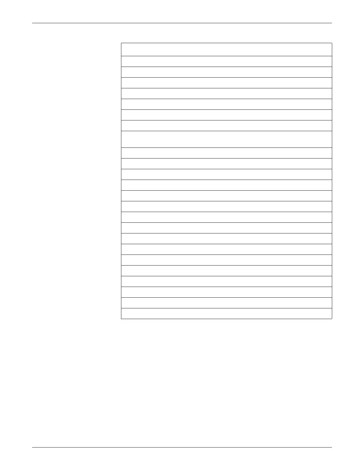 Page #89 background image