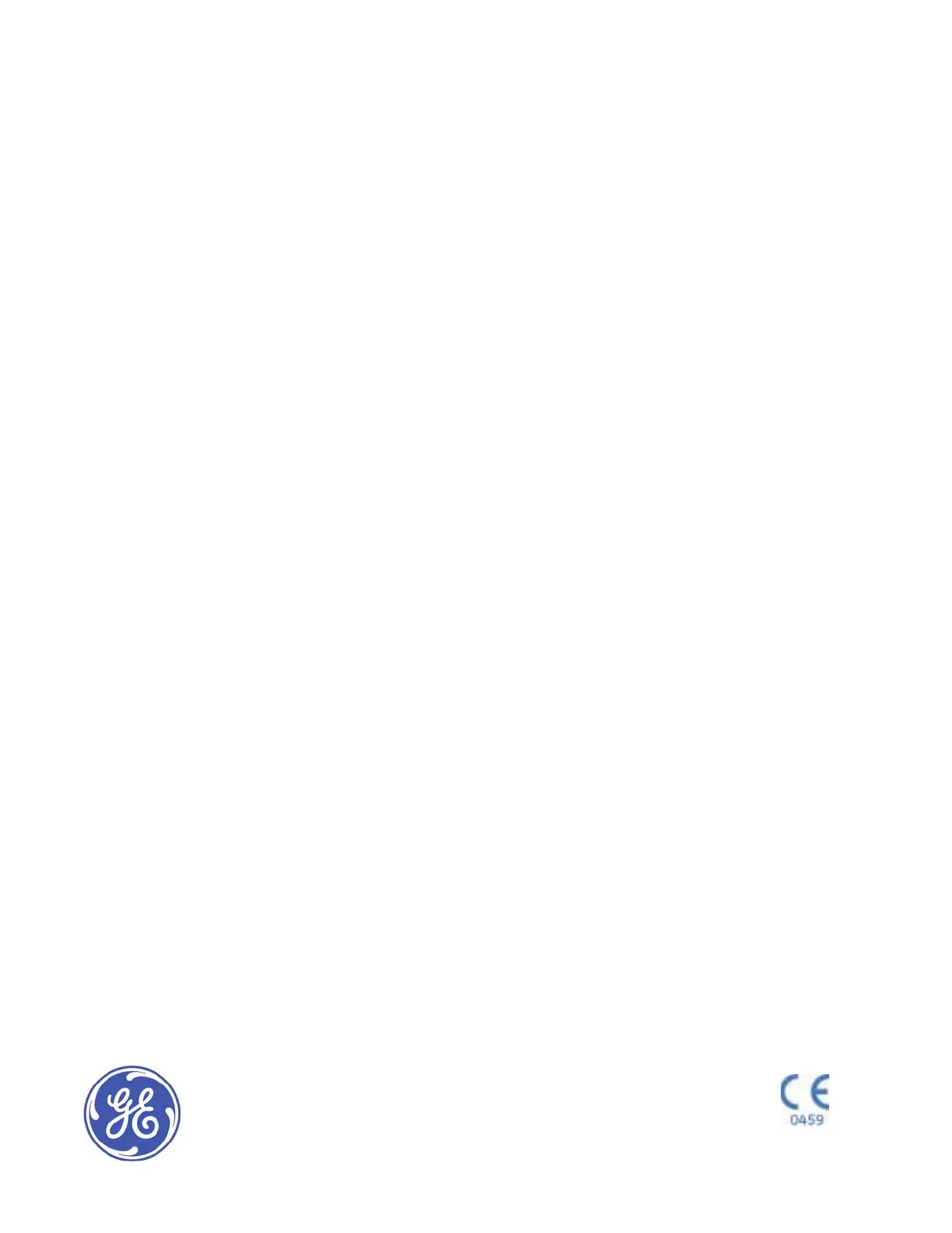 Page #92 background image