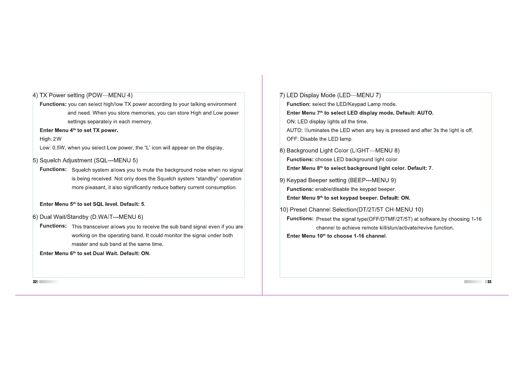 Page #21 background image