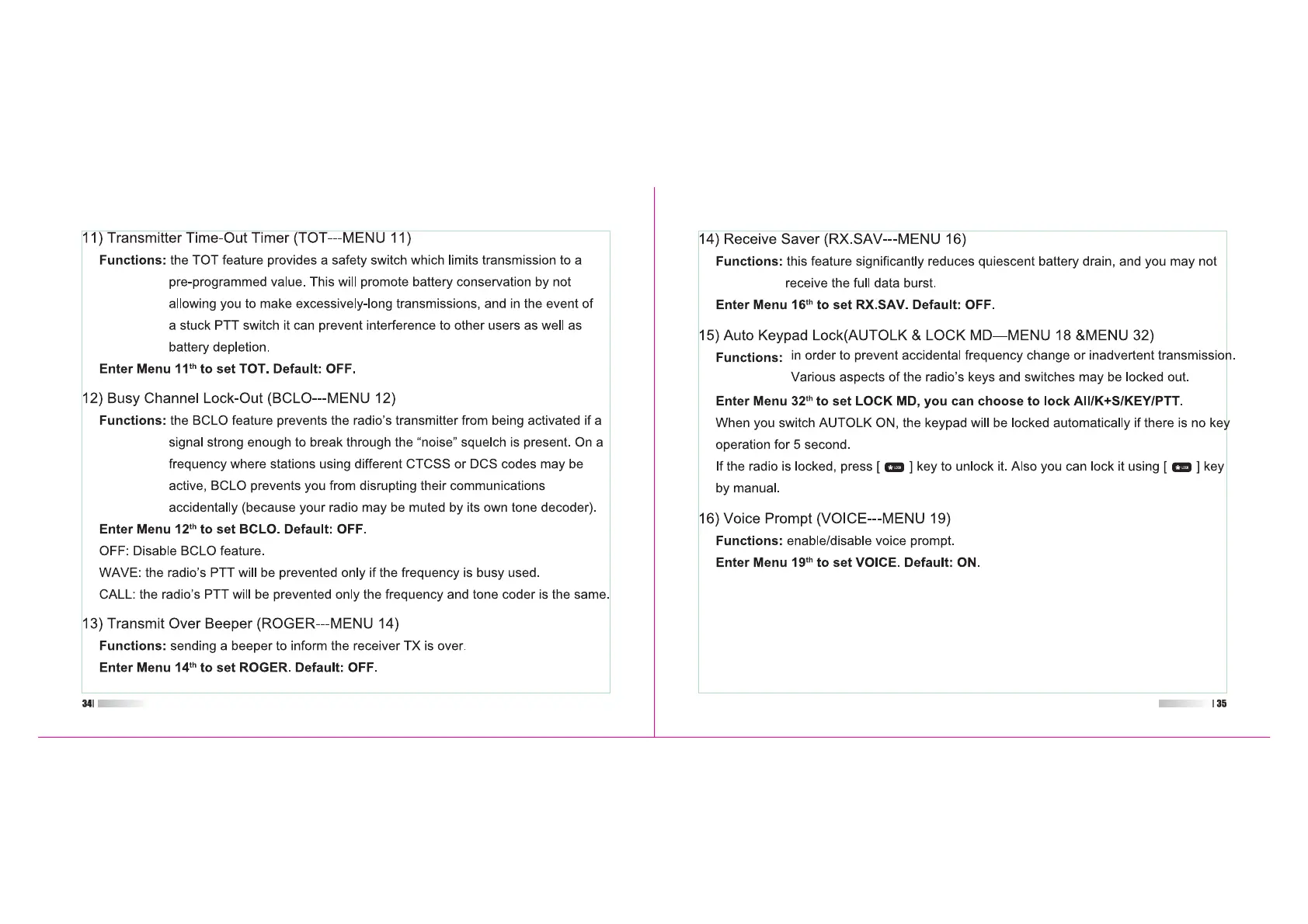 Page #22 background image