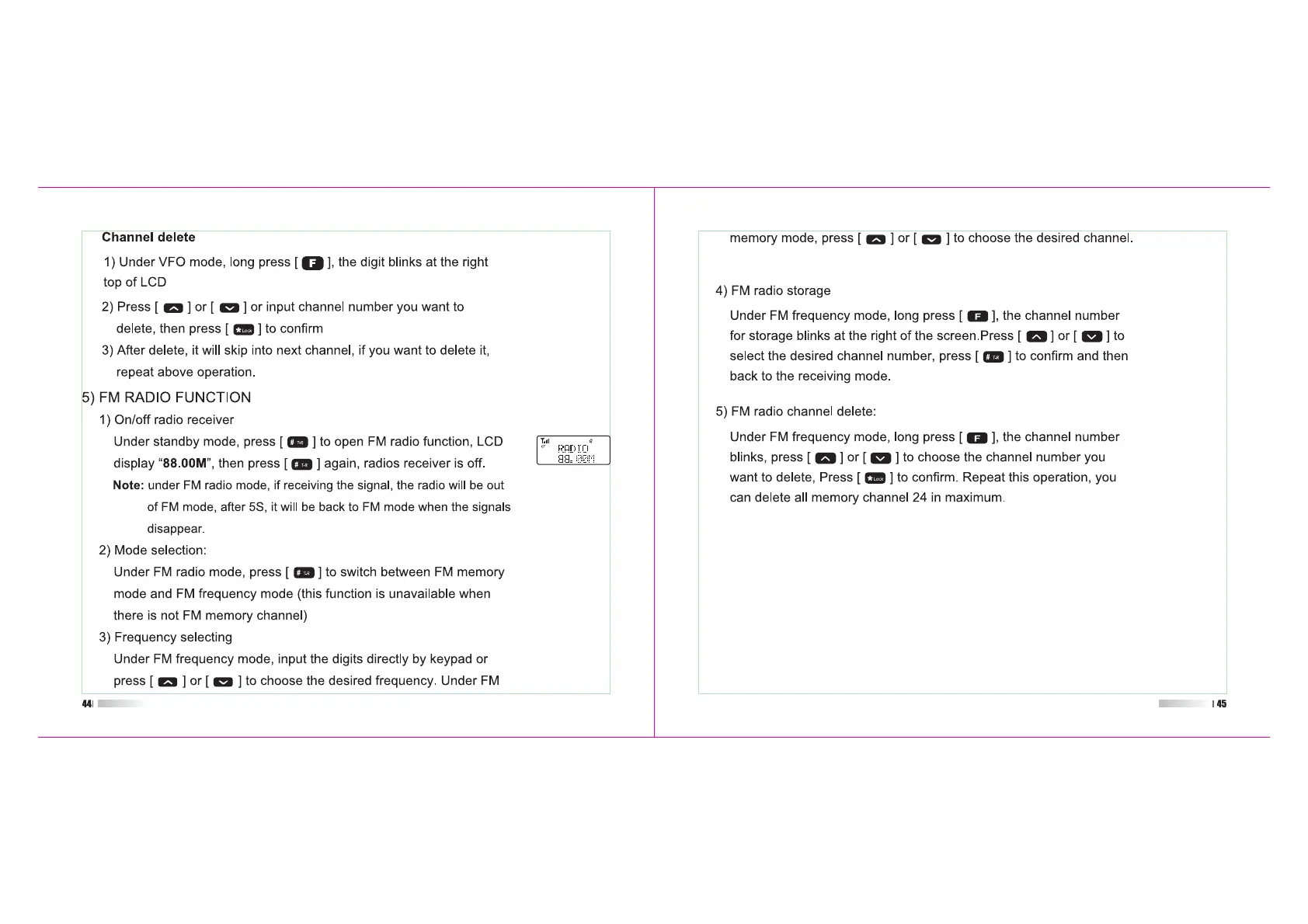 Page #27 background image