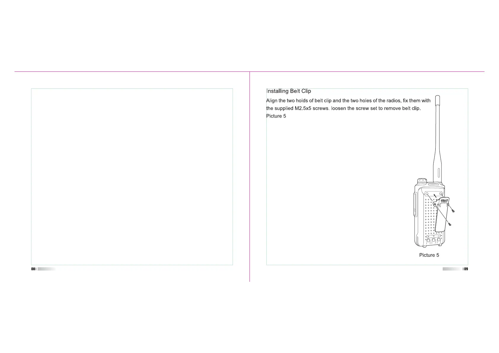 Page #9 background image