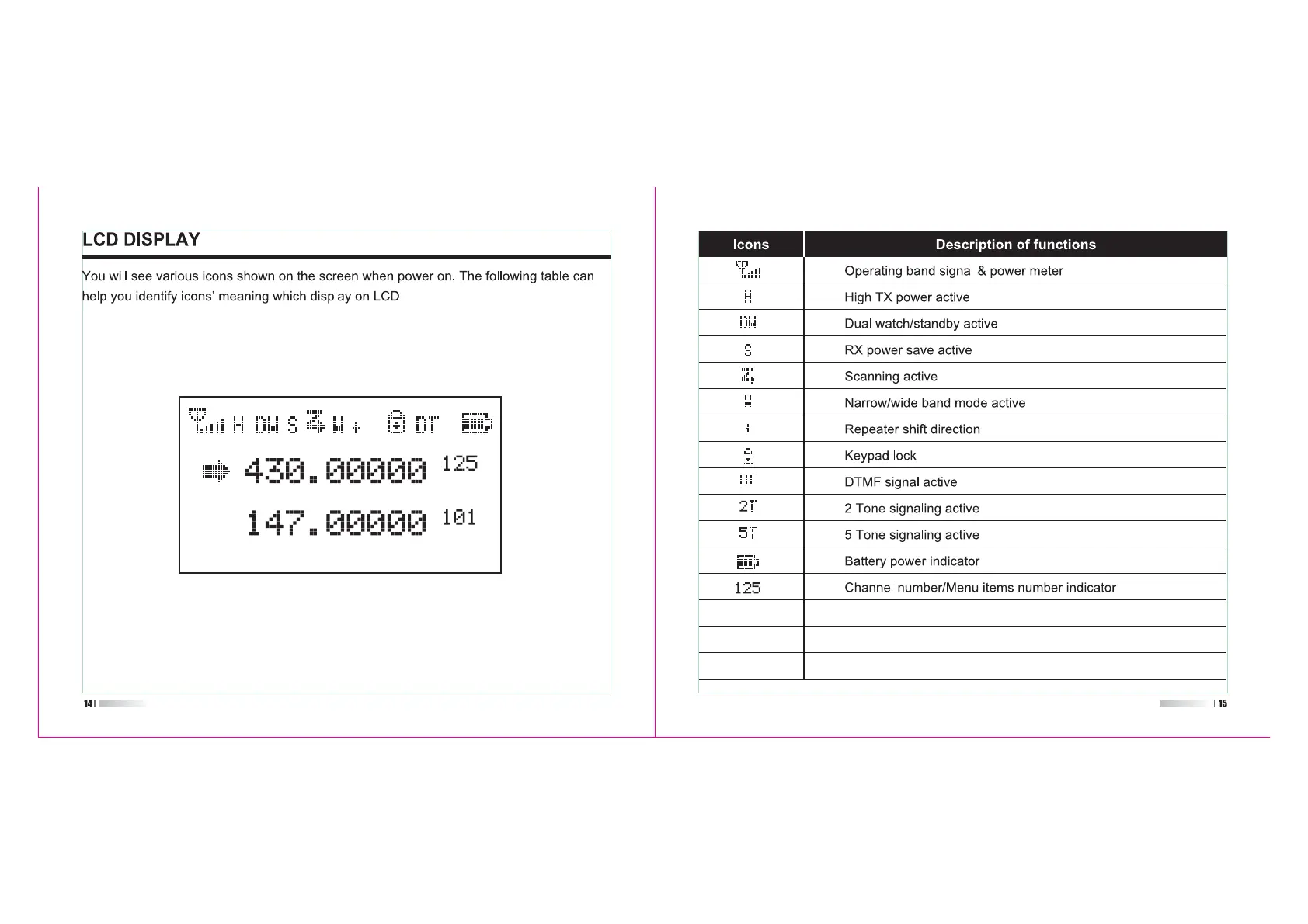 Page #12 background image