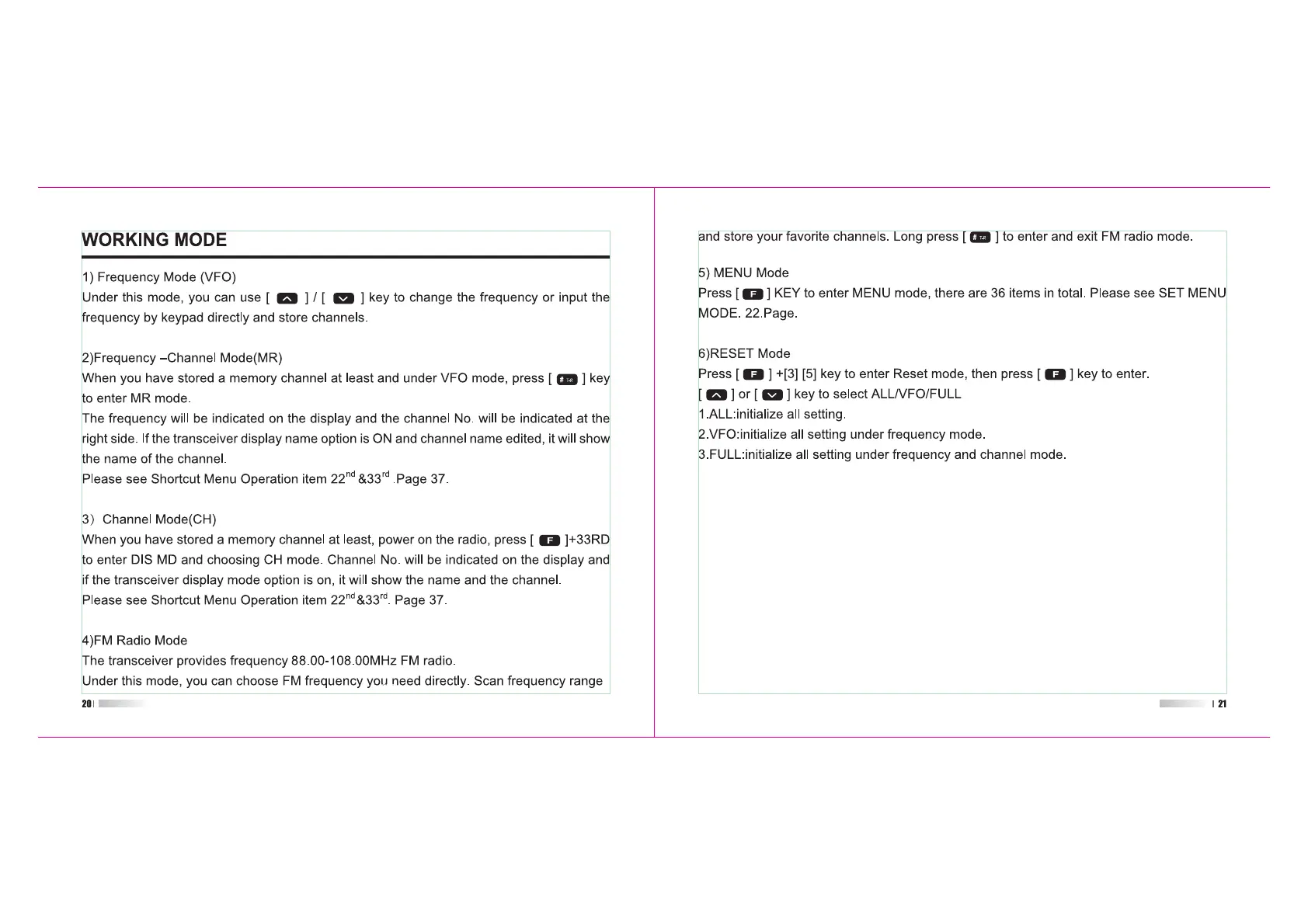 Page #15 background image