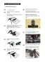 Preview: Disassembly Instructions