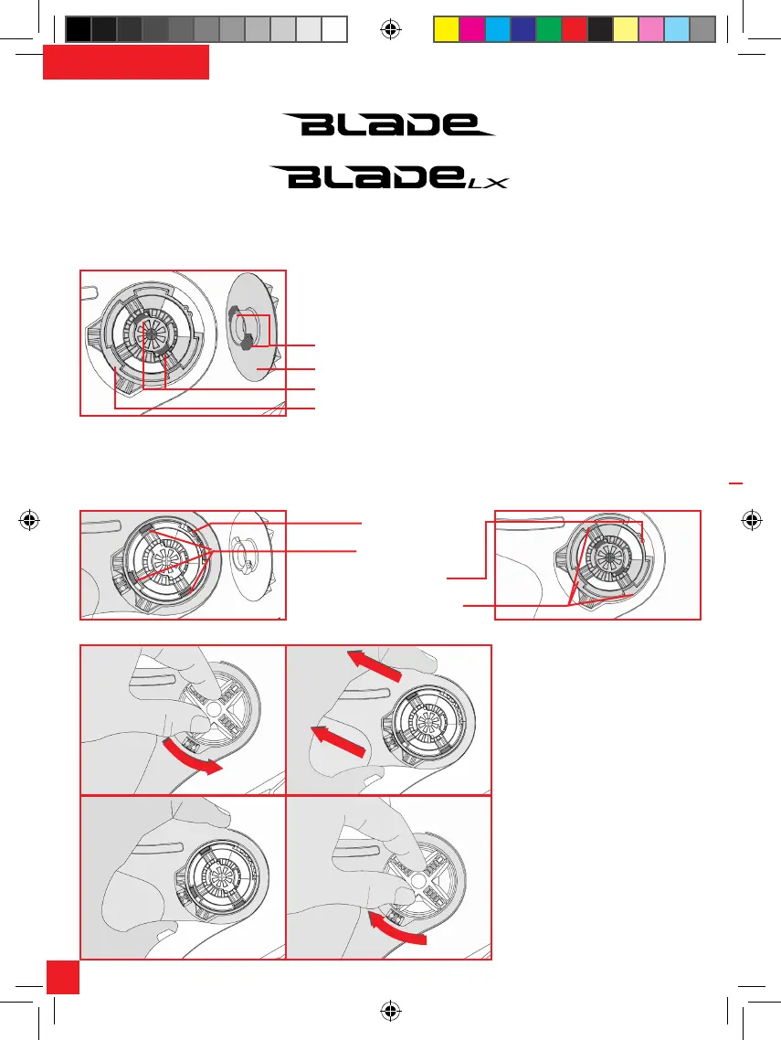 Page #10 background image