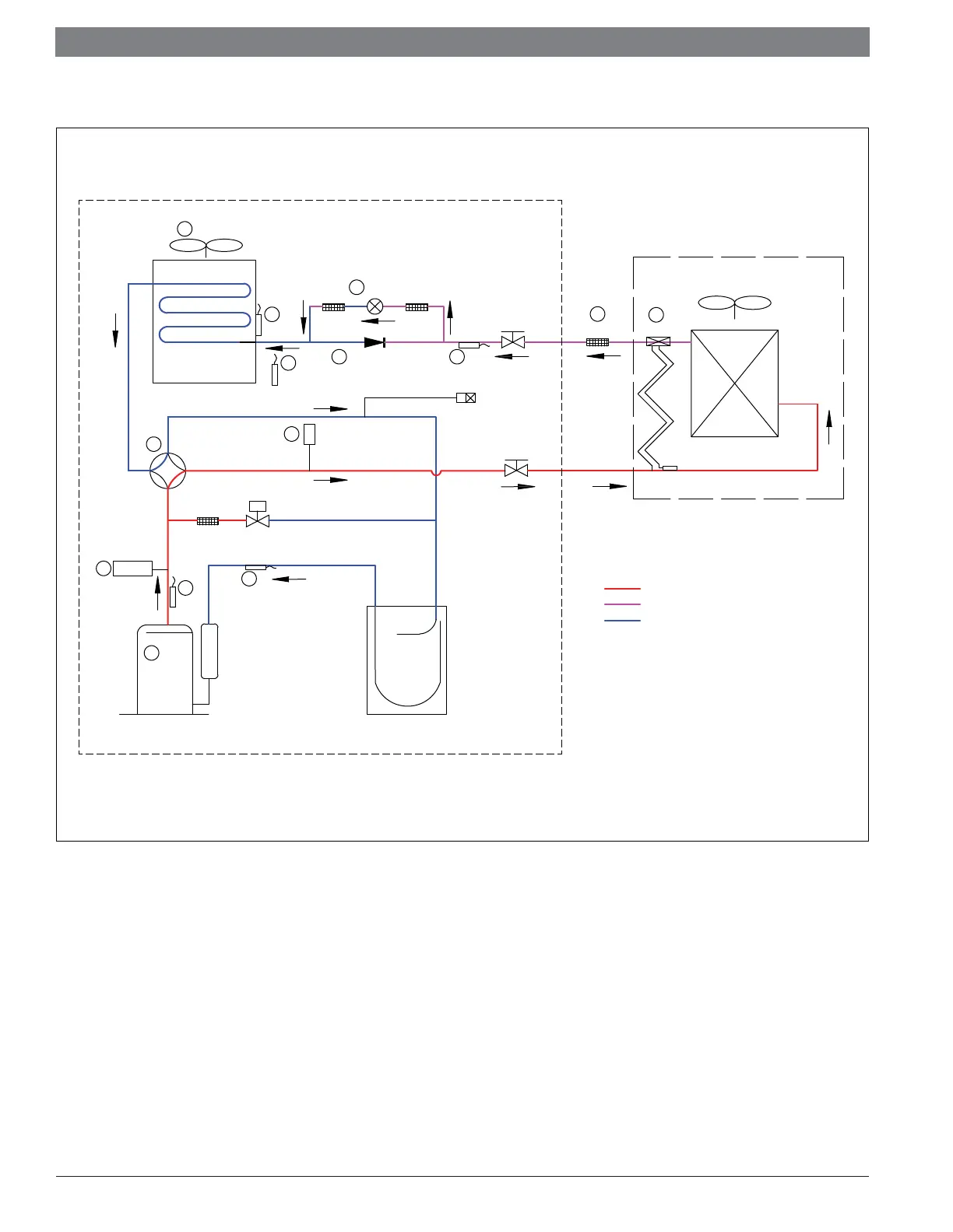 Page #29 background image