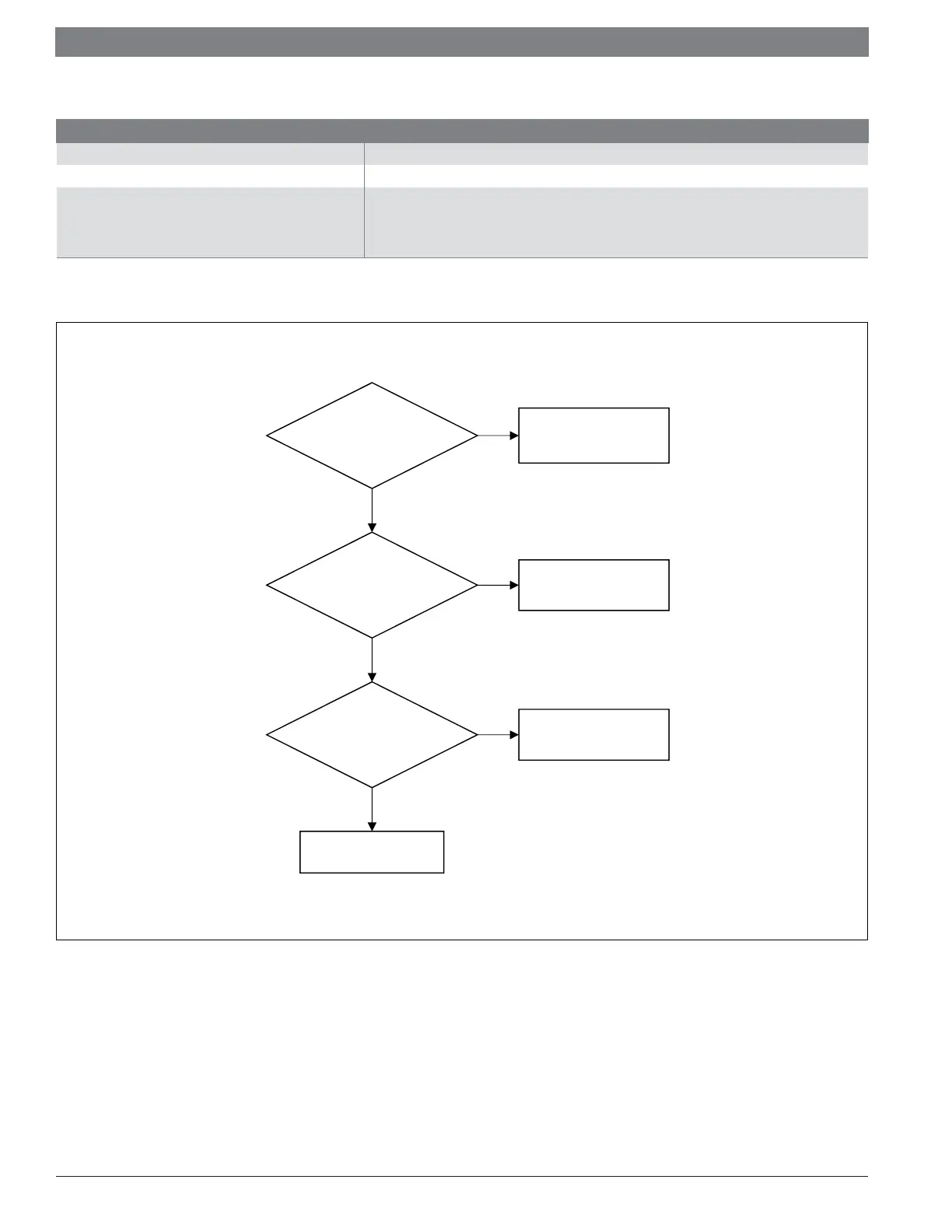 Page #59 background image