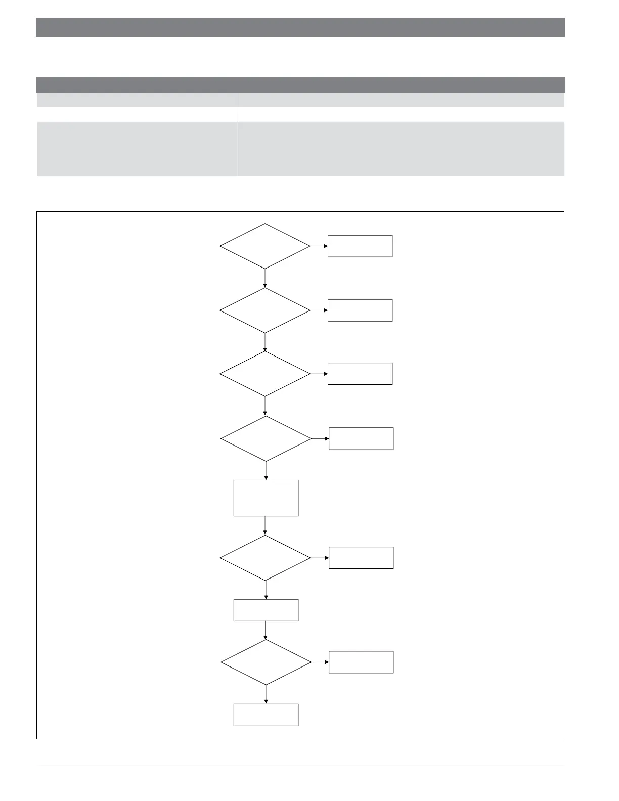 Page #63 background image