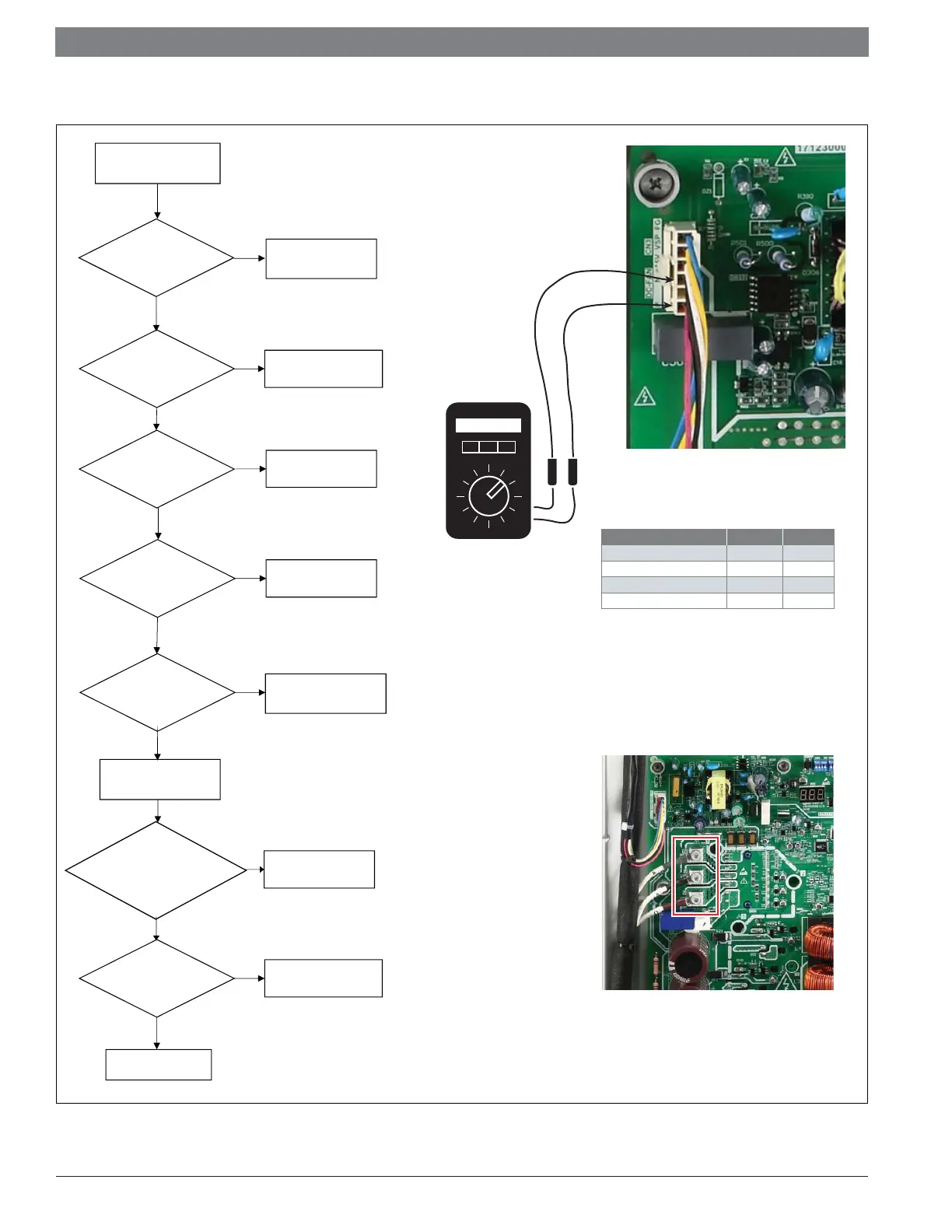 Page #71 background image