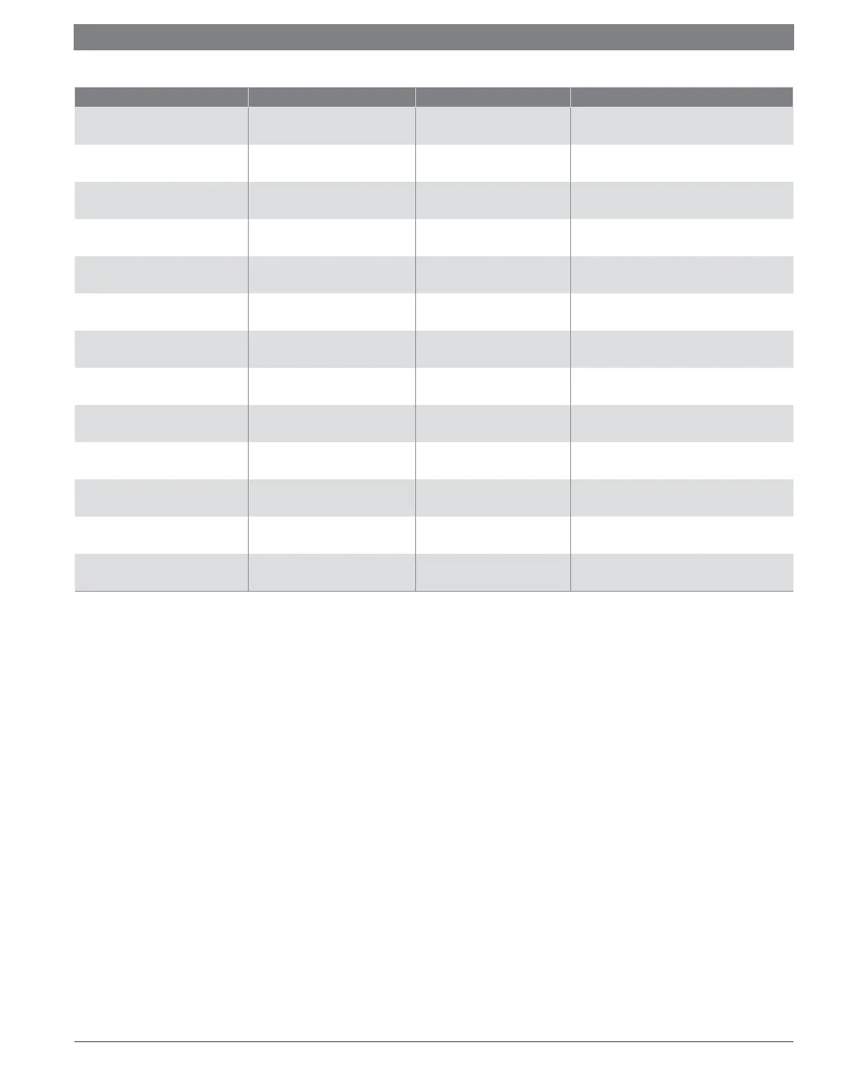 Page #76 background image