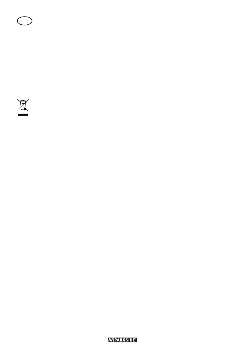 Page #78 background image