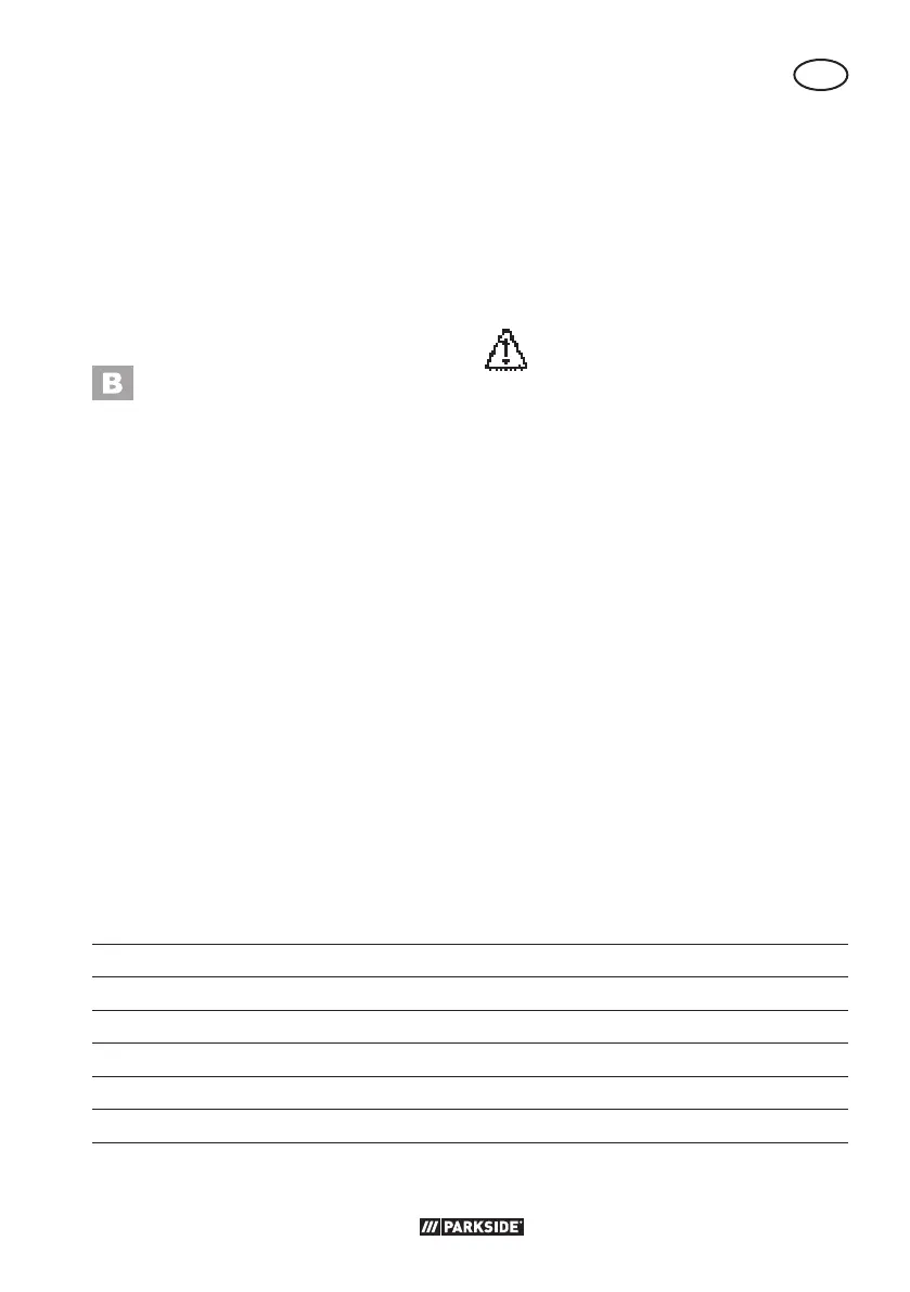 Page #97 background image
