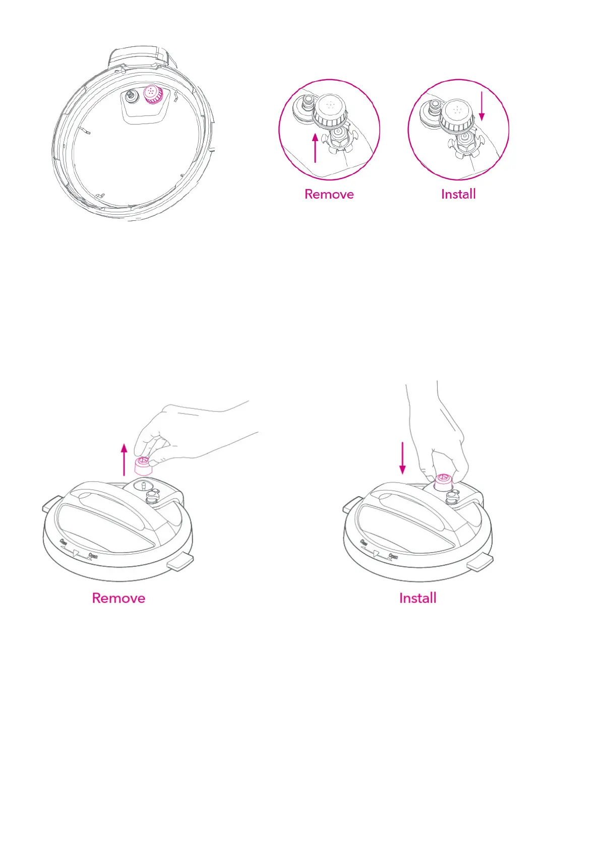 Page #11 background image