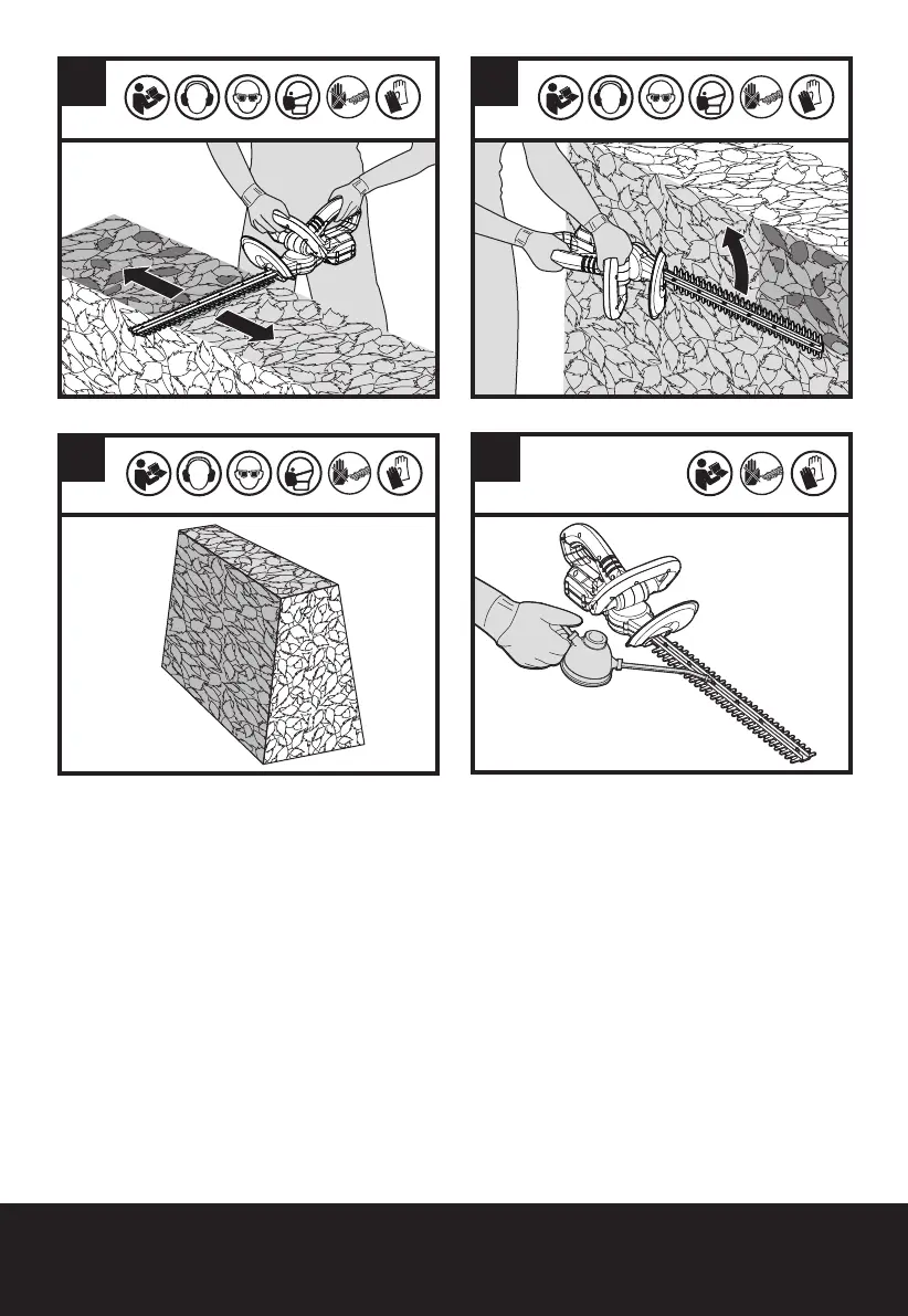 Page #10 background image