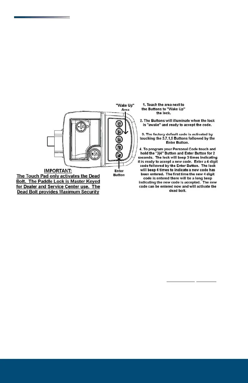 Page #52 background image