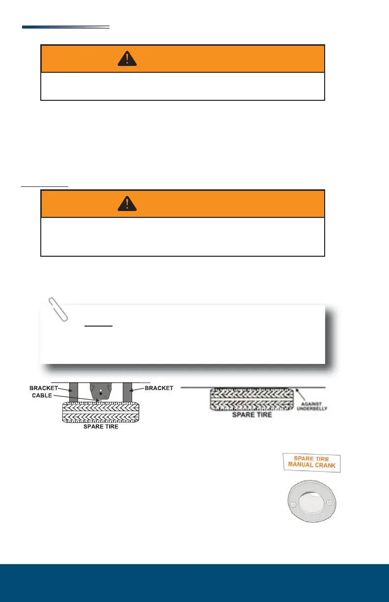 Page #64 background image