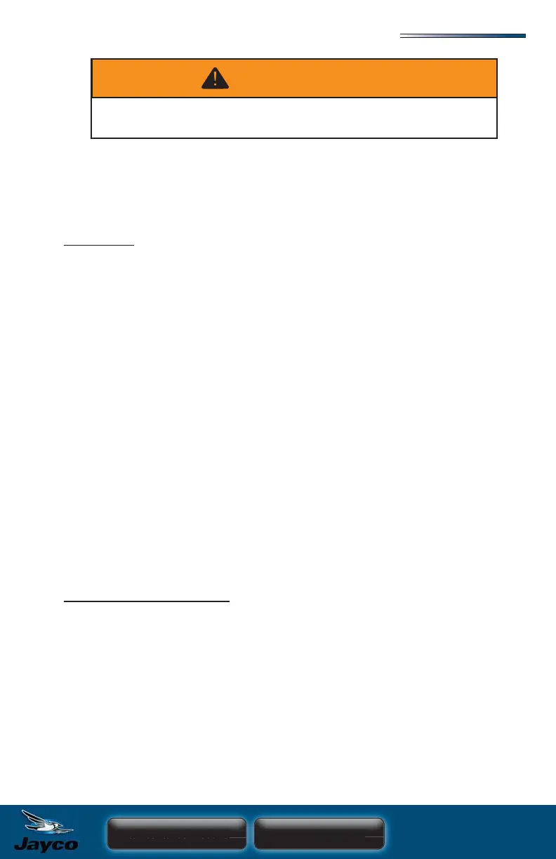 Page #91 background image