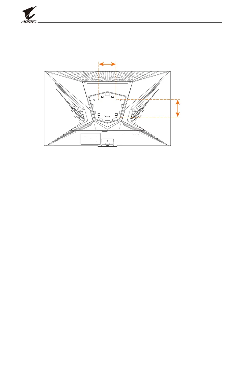 Page #22 background image