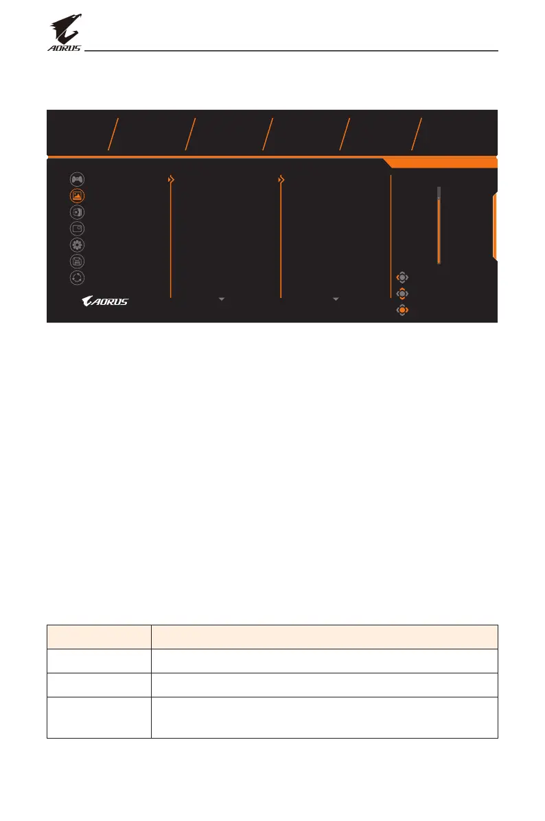 Page #34 background image