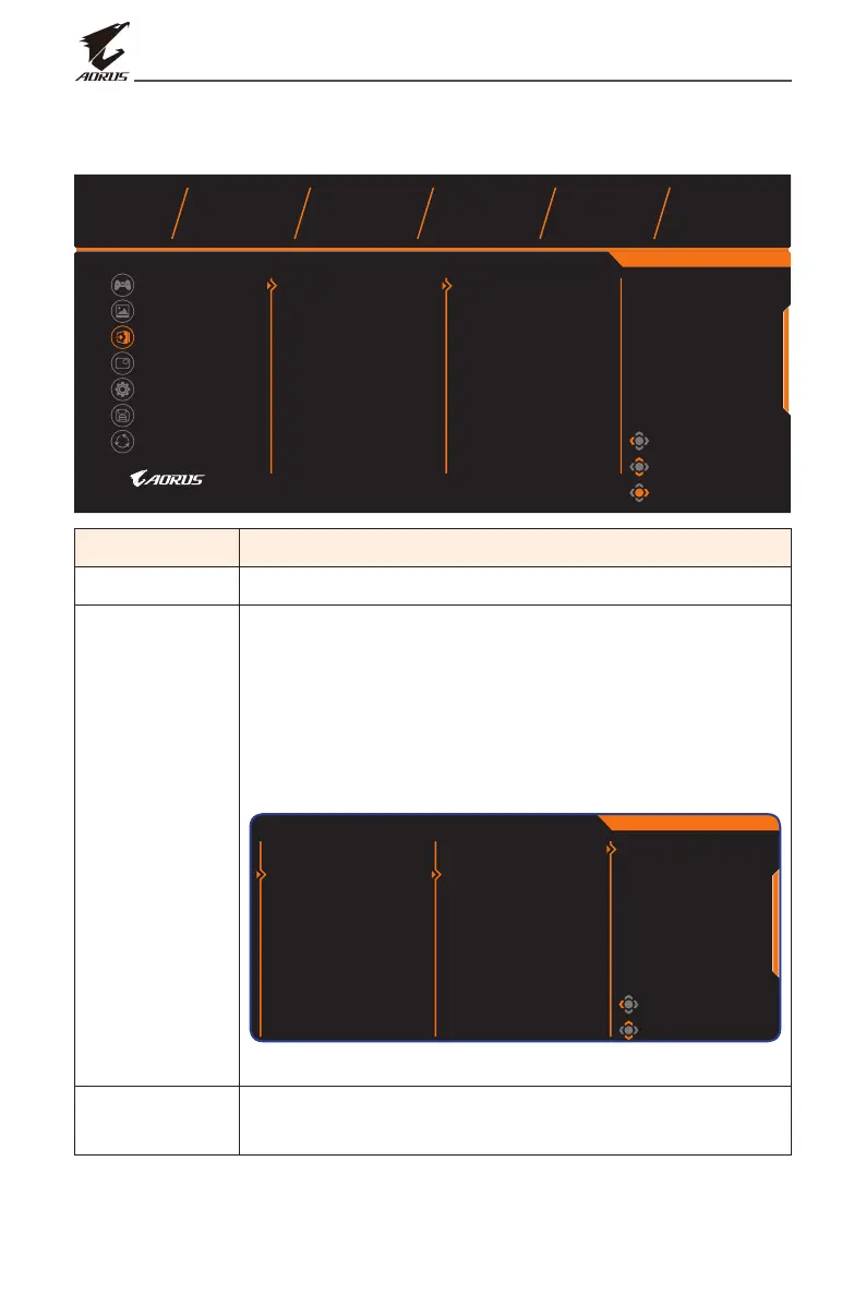 Page #36 background image