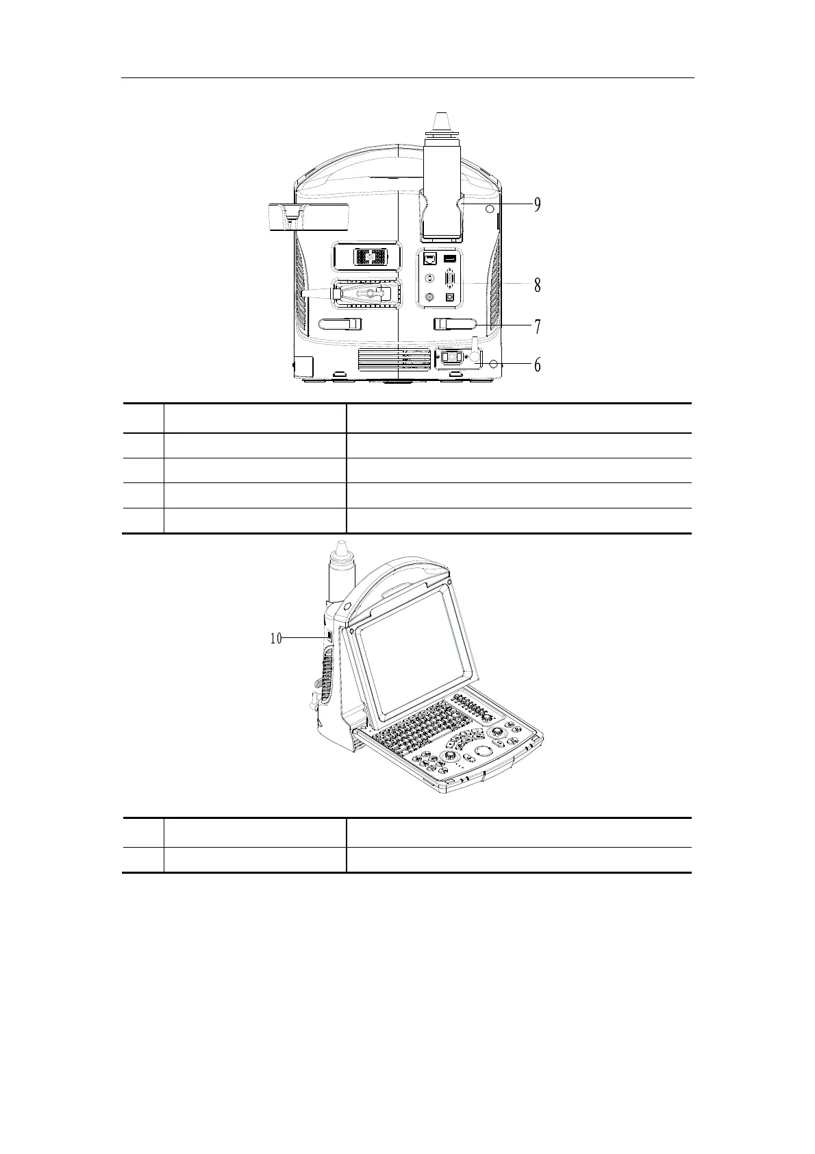 Page #22 background image