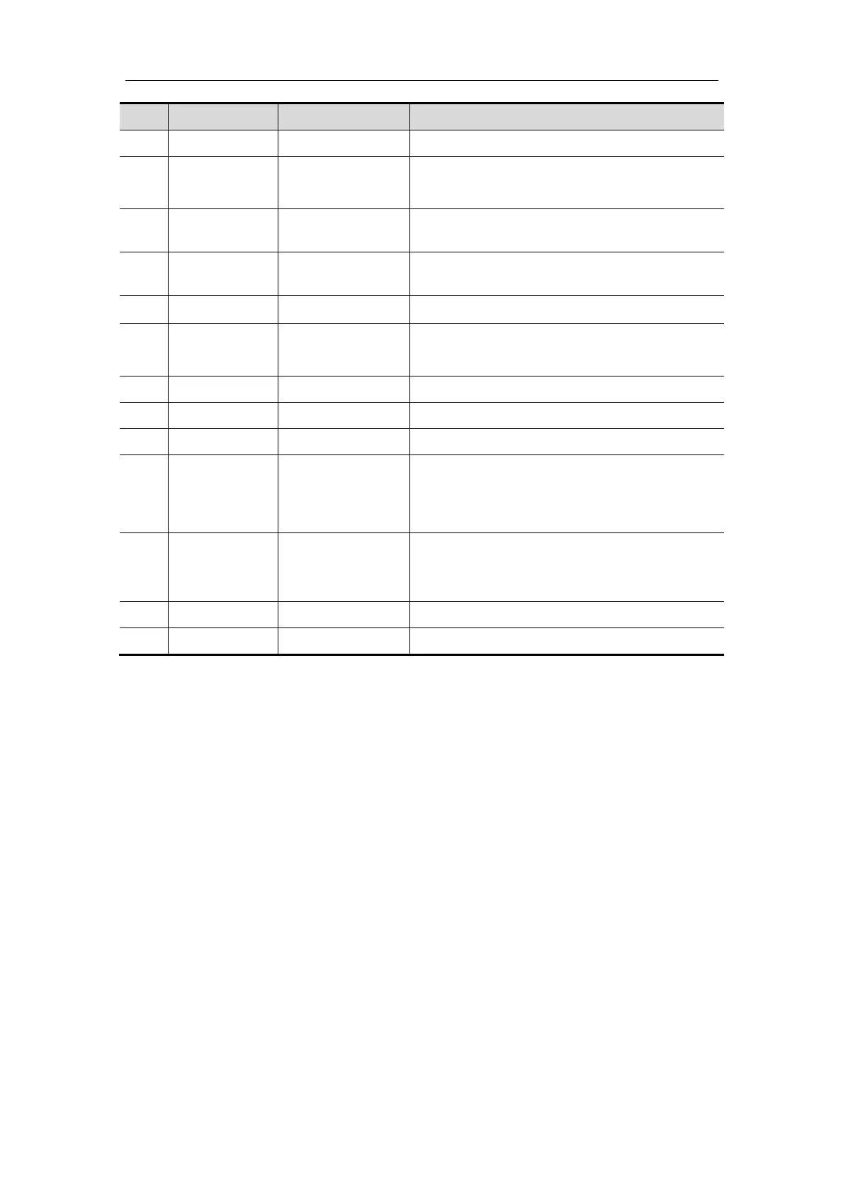 Page #26 background image
