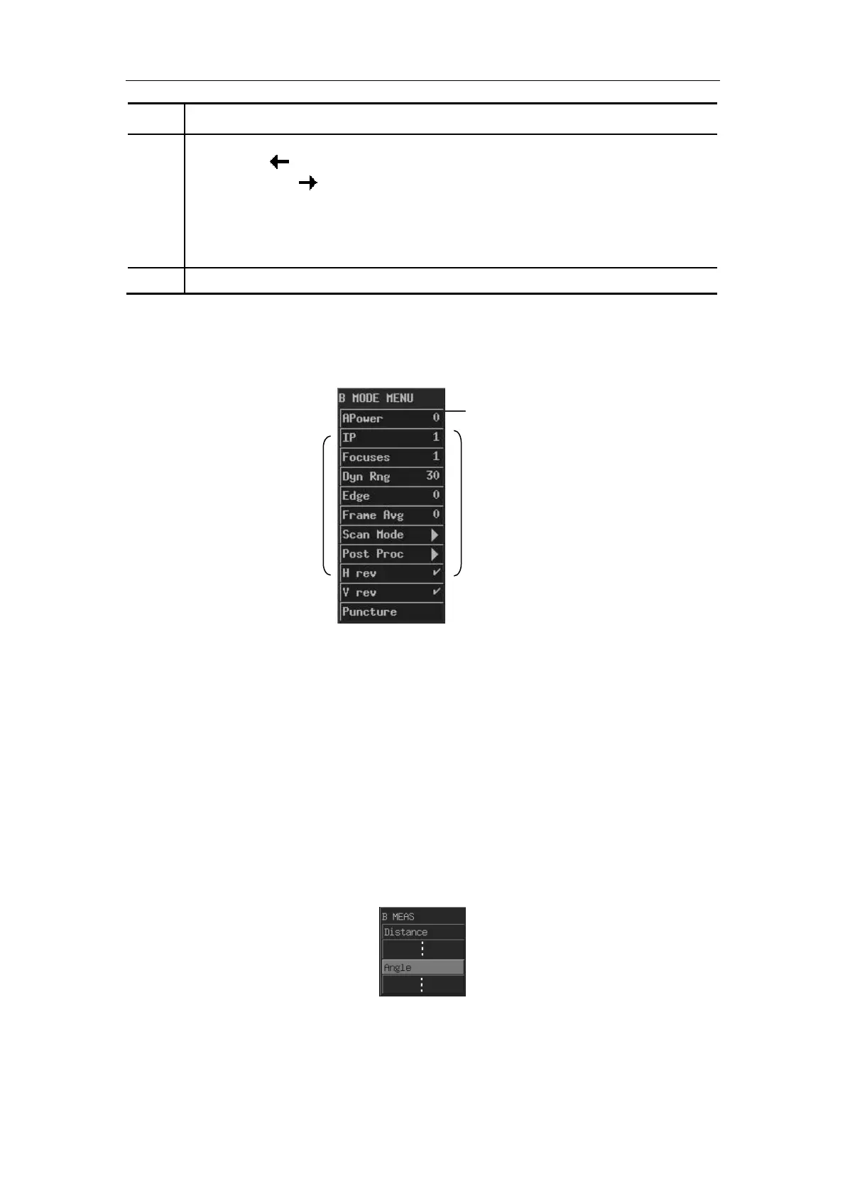 Page #28 background image