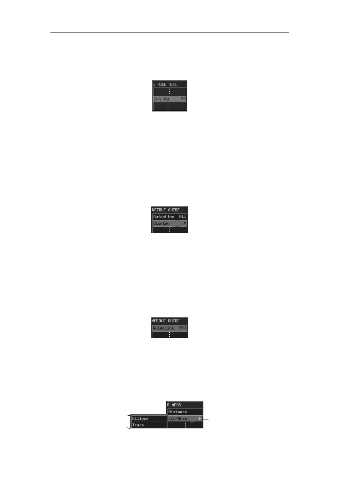 Page #29 background image