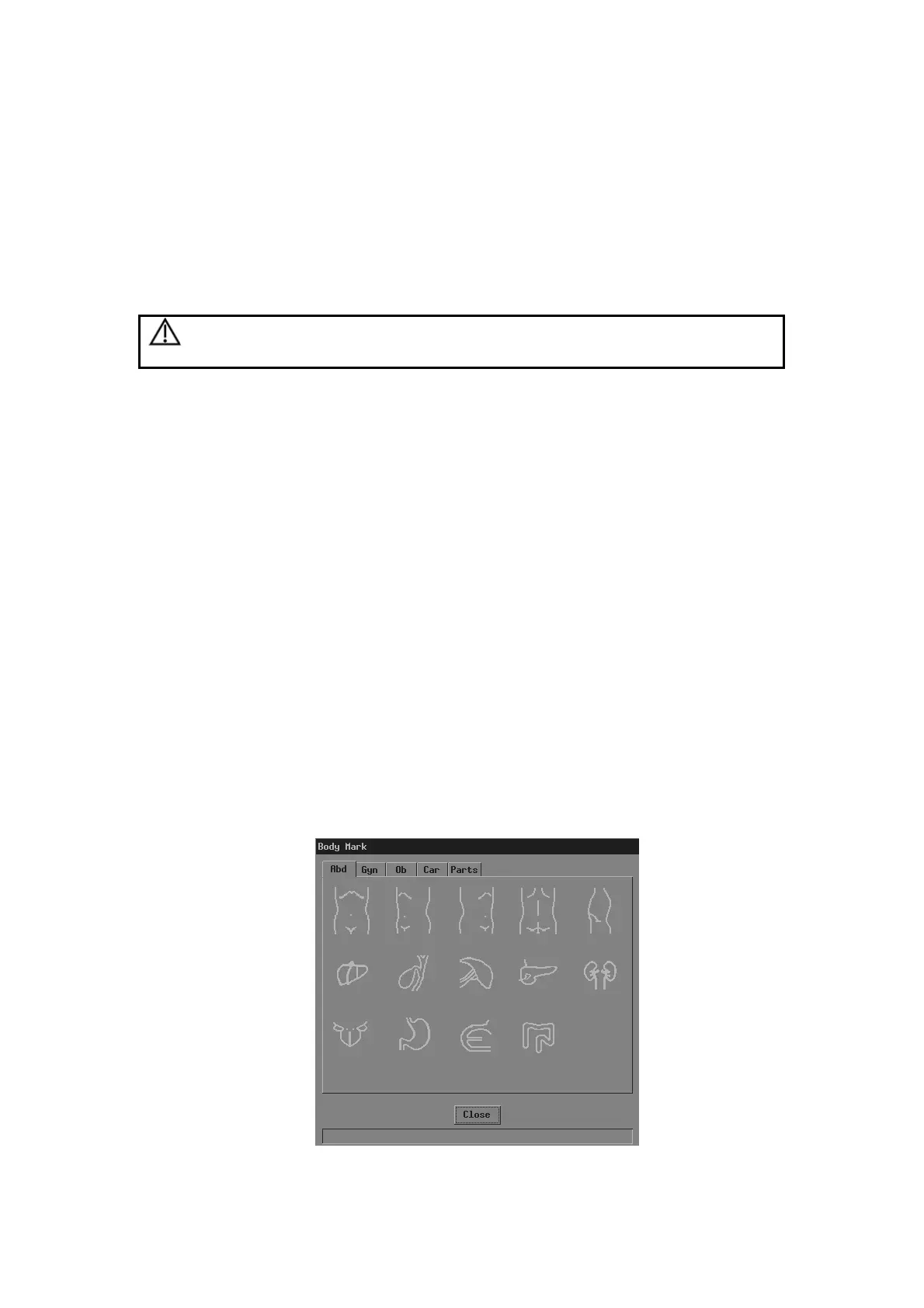 Page #58 background image