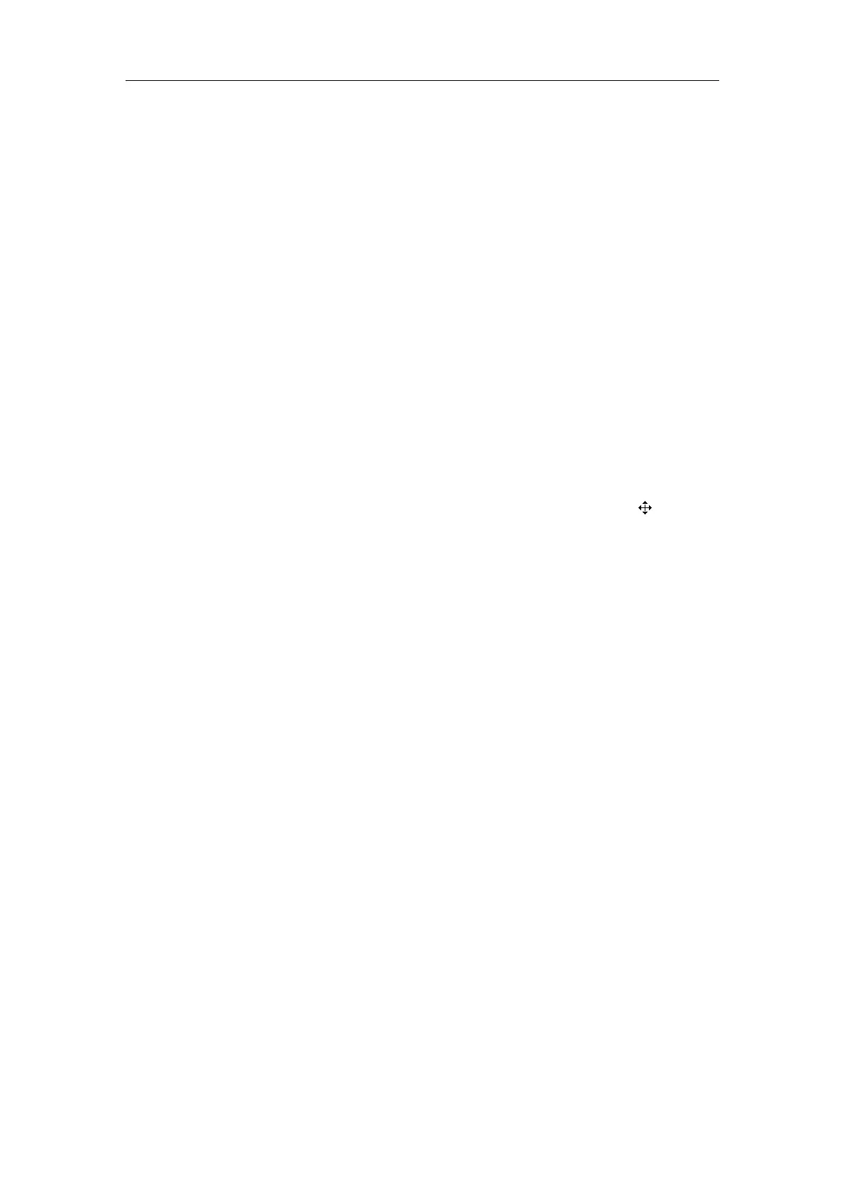Page #59 background image