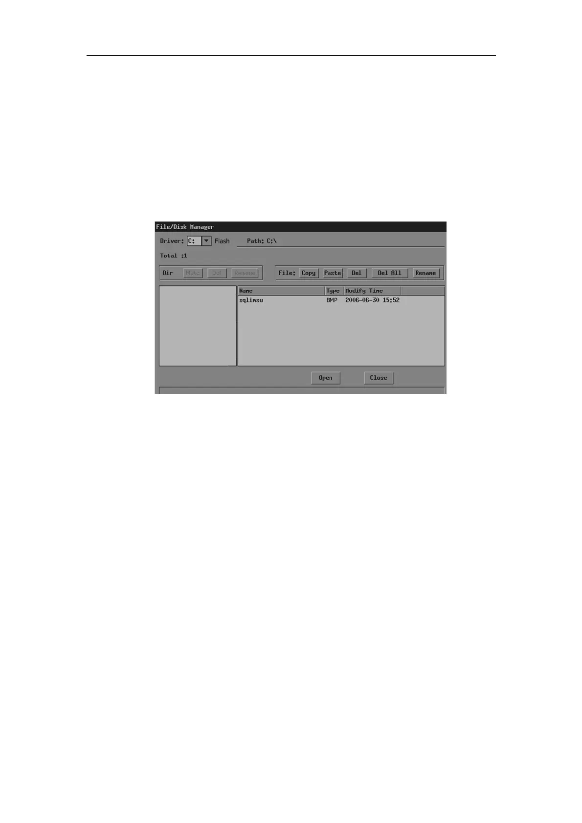 Page #63 background image