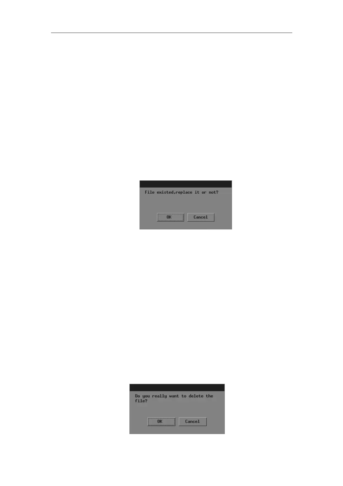 Page #66 background image