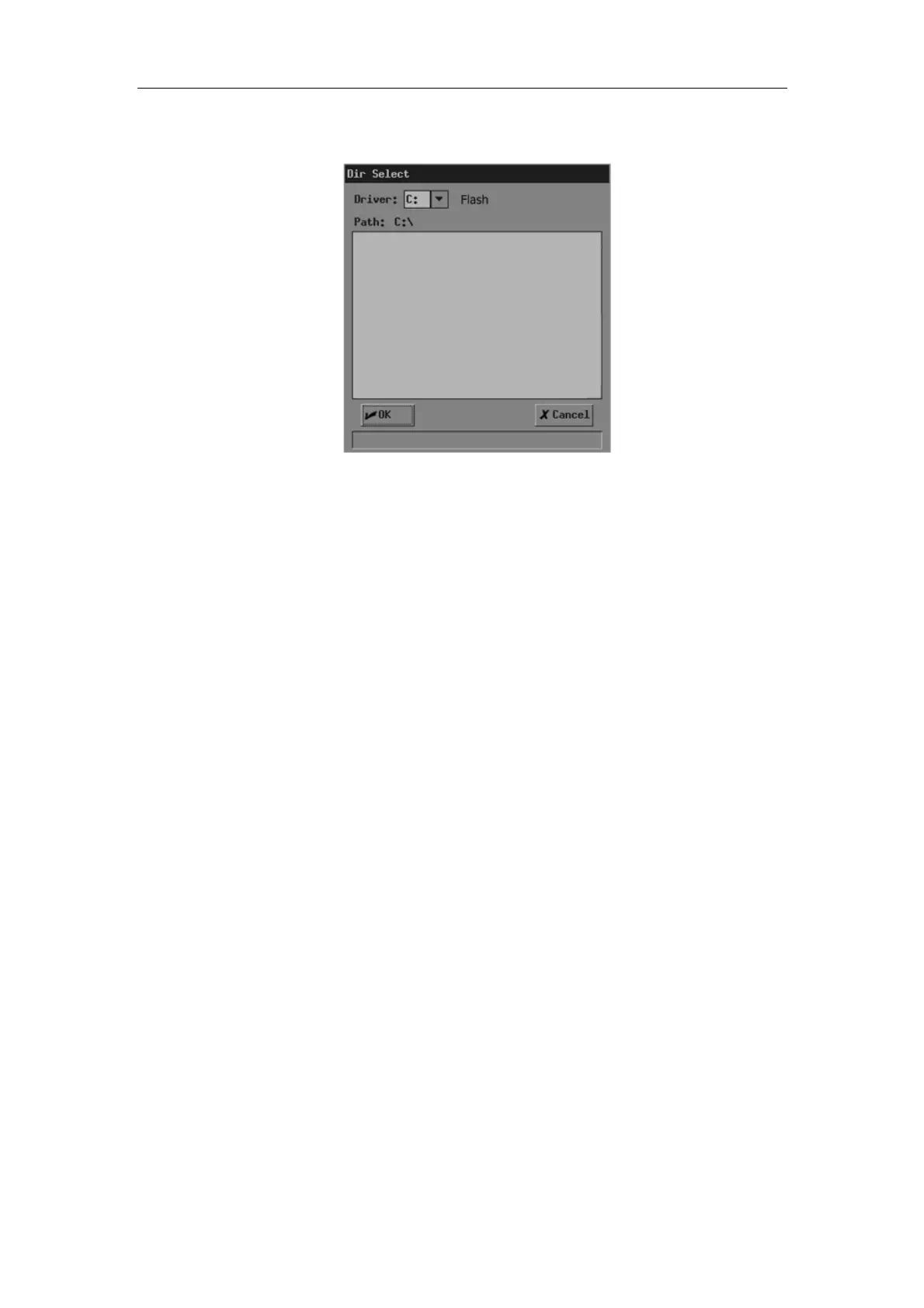 Page #68 background image