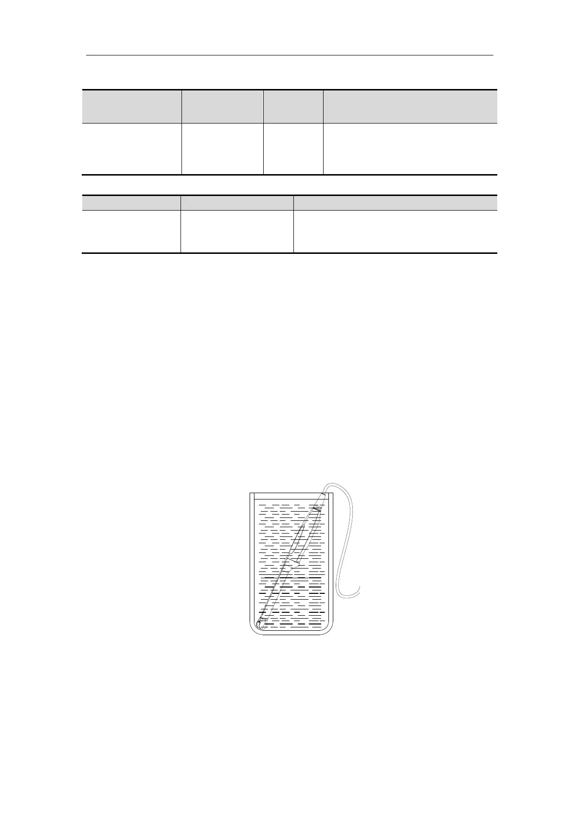Page #80 background image
