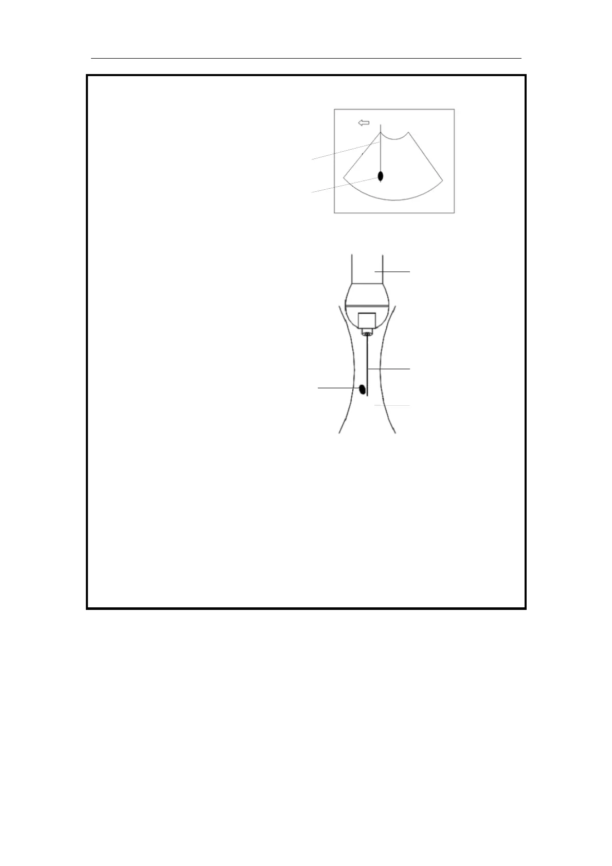 Page #83 background image