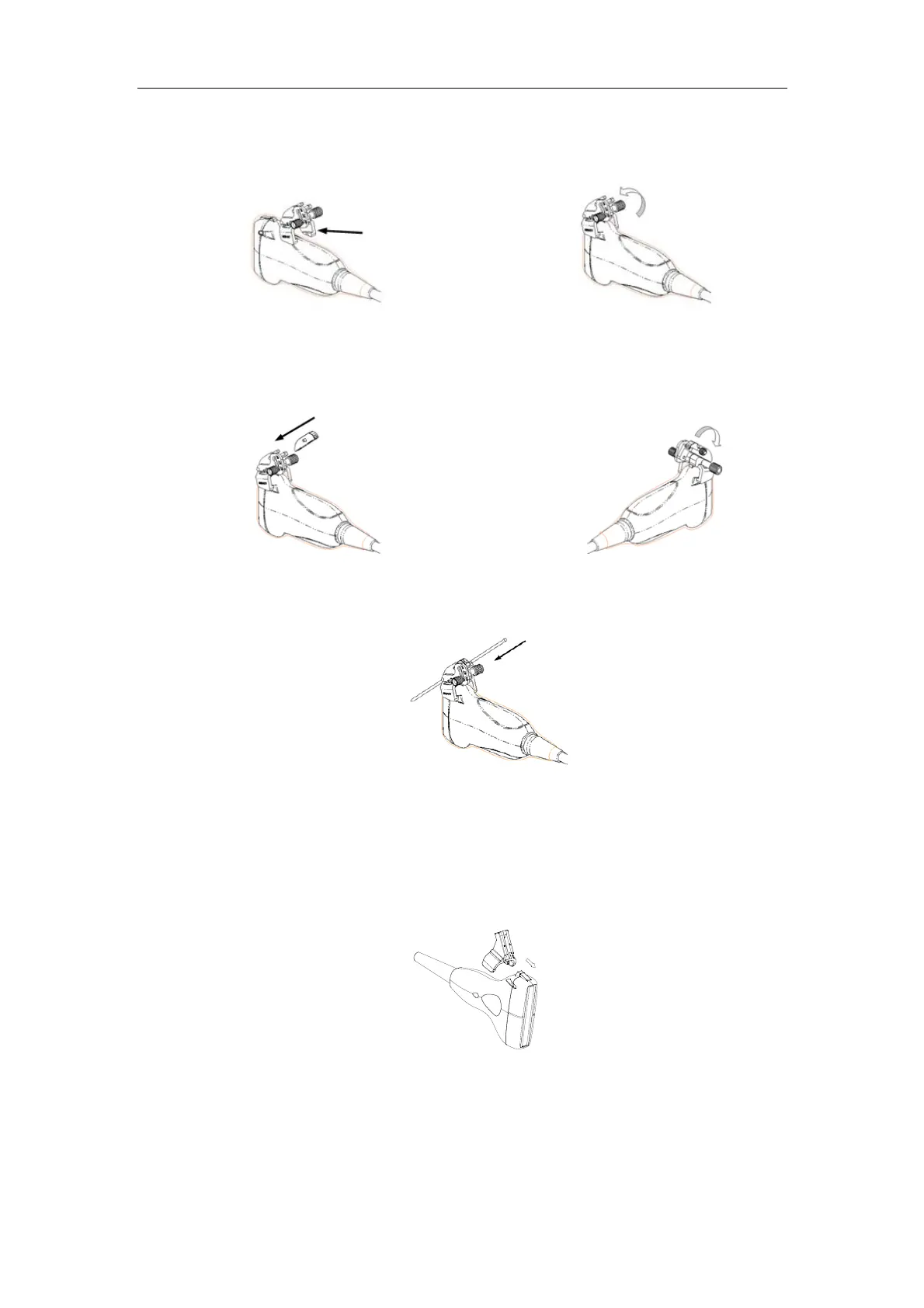 Page #92 background image