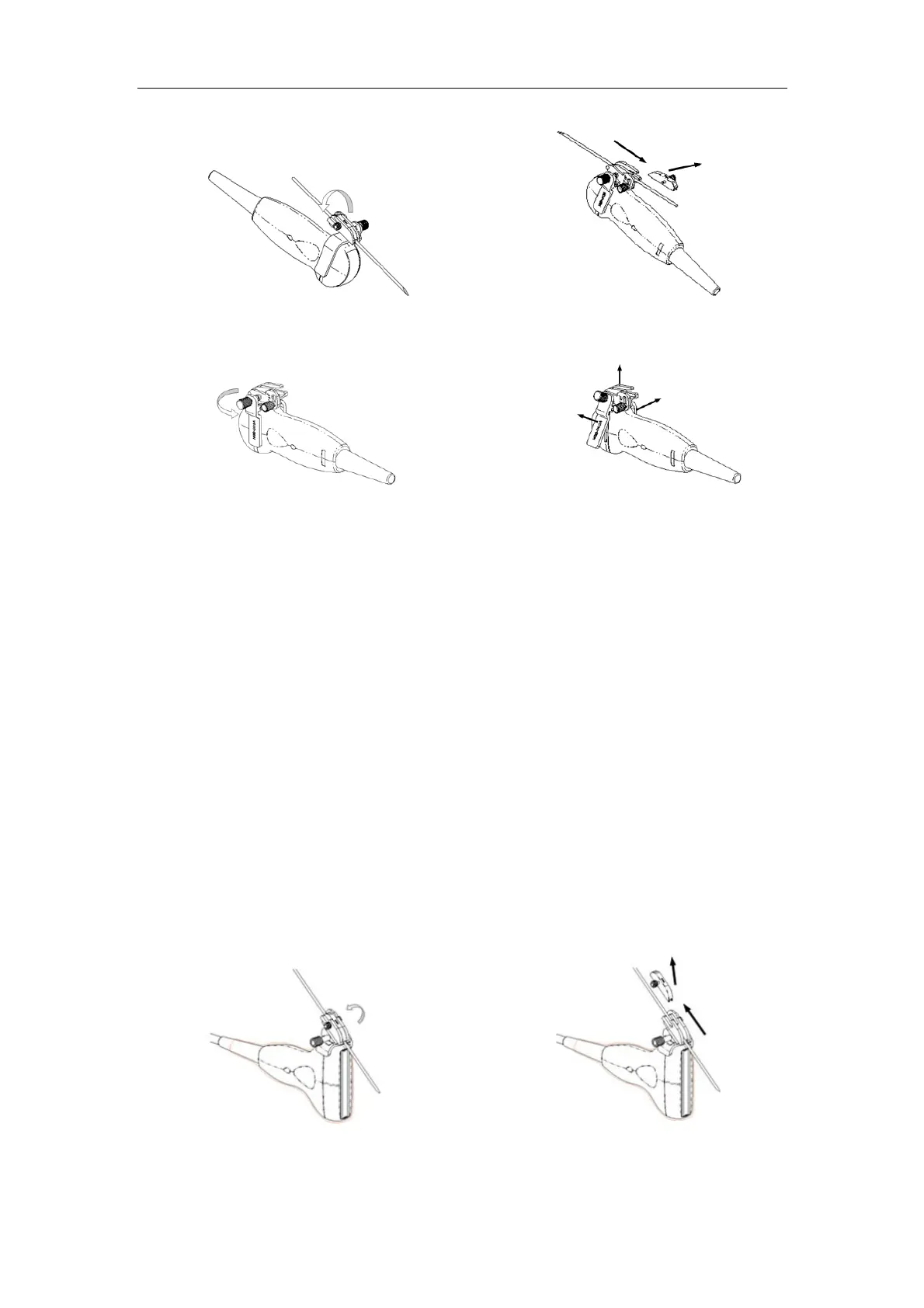 Page #96 background image