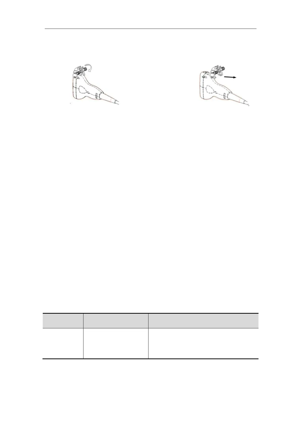 Page #97 background image