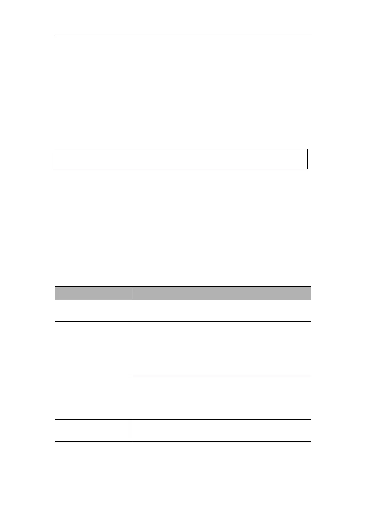 Page #101 background image