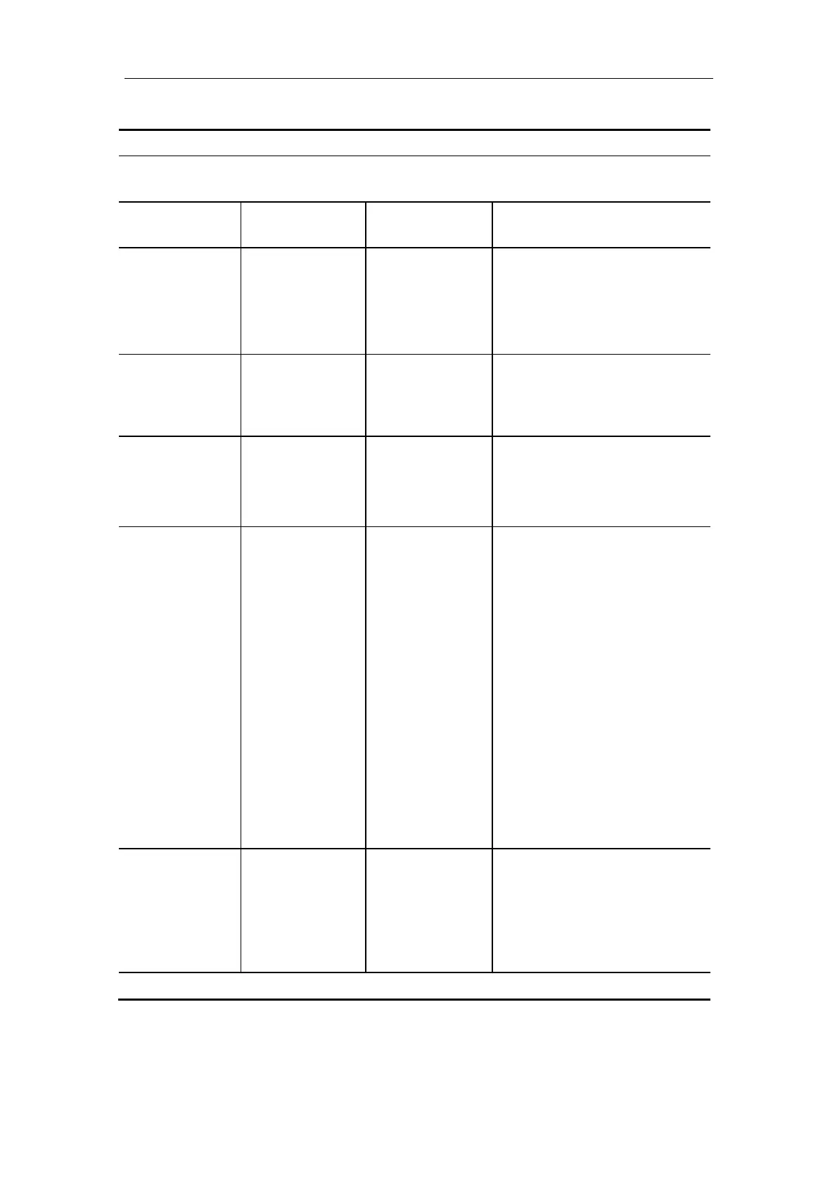 Page #113 background image