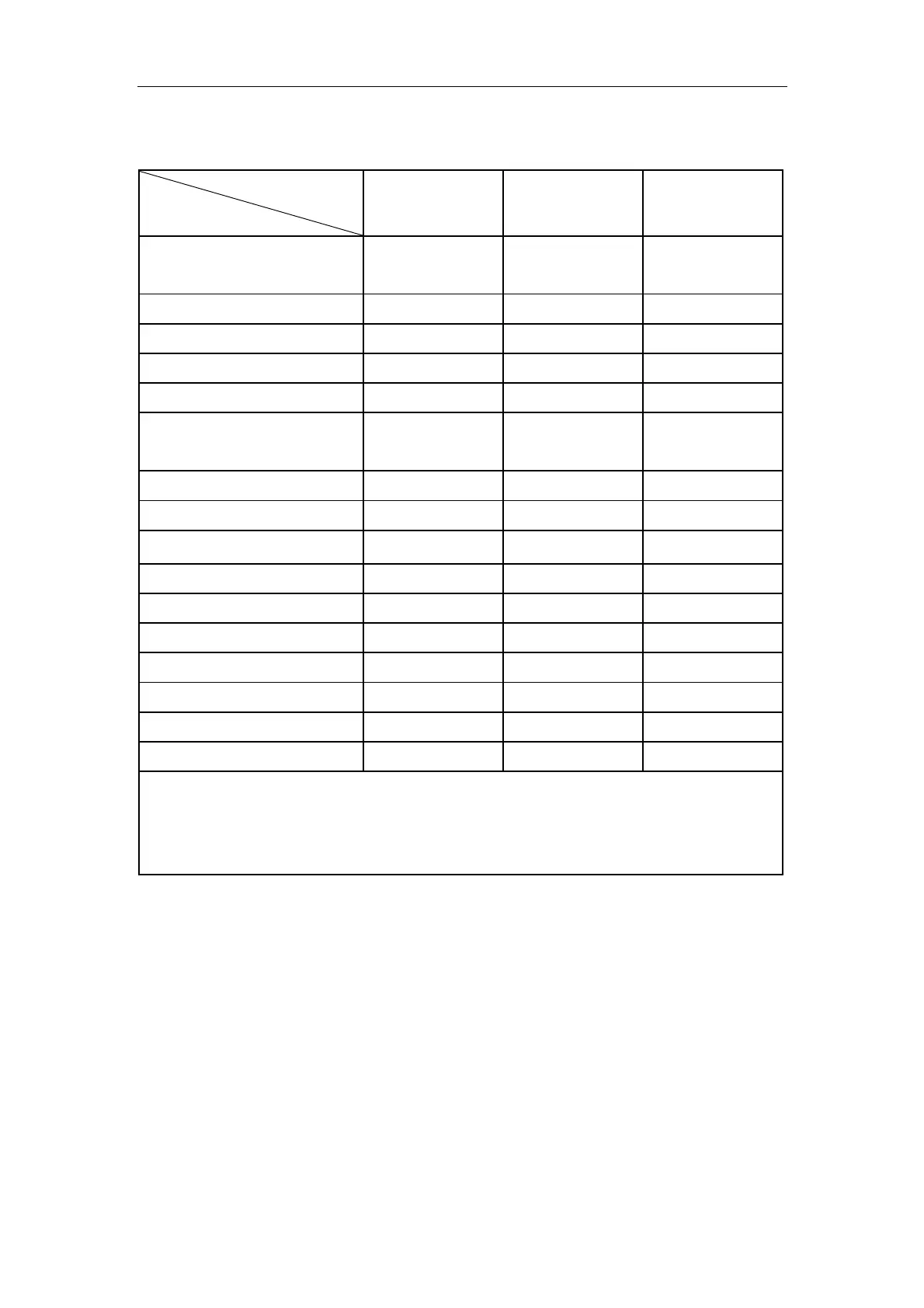 Page #118 background image
