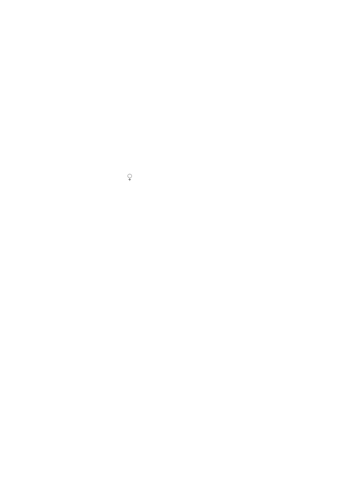 Page #124 background image